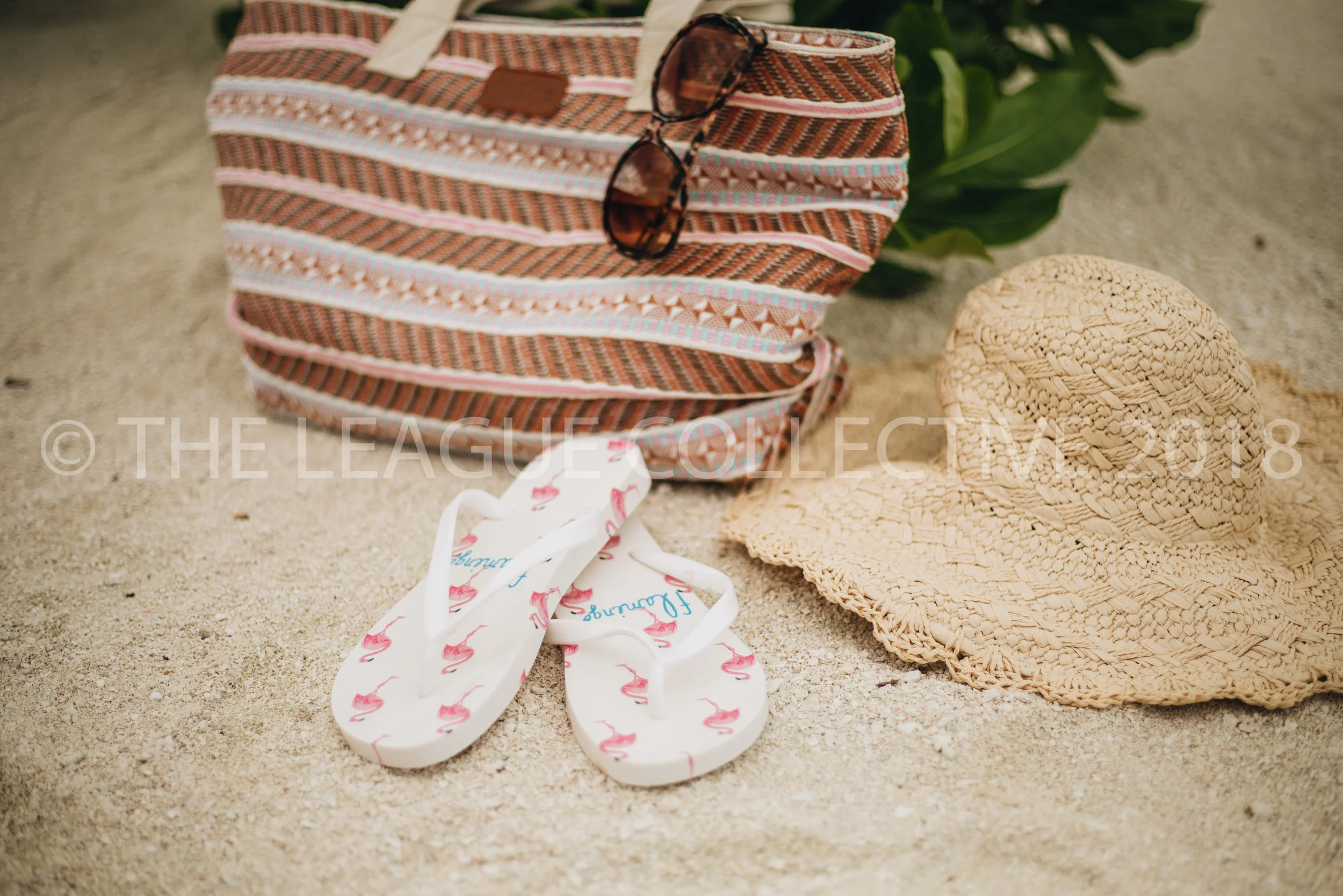 LEAGUE CO X MIMPI MANIS-135.jpg