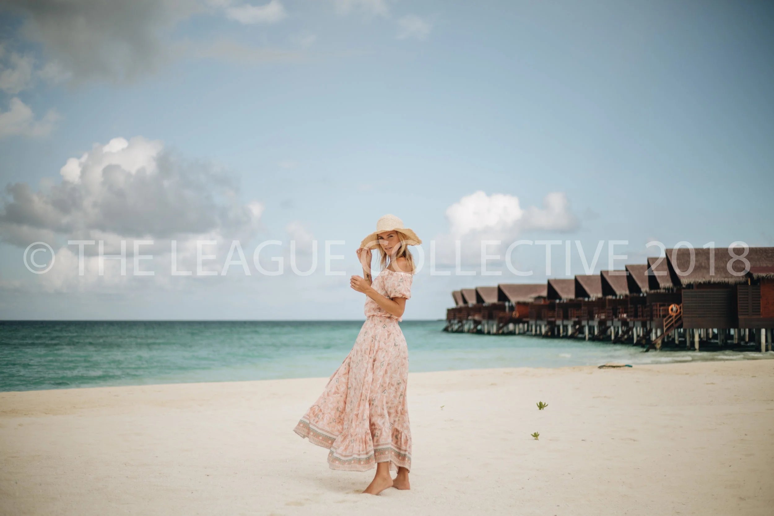 LEAGUE CO X MIMPI MANIS-138.jpg