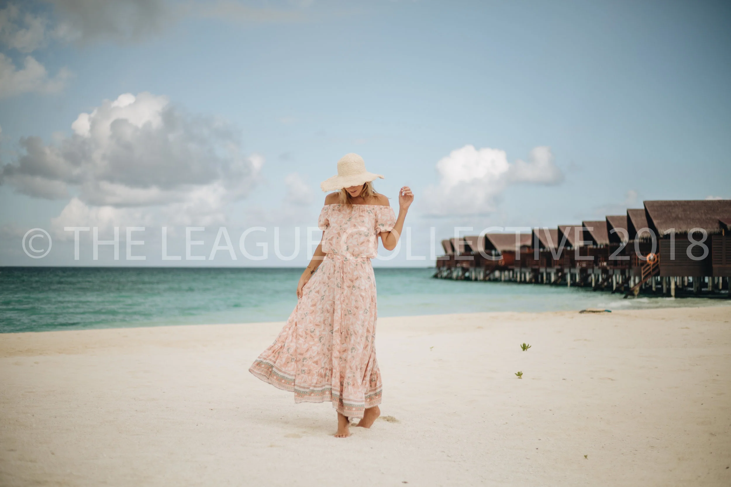 LEAGUE CO X MIMPI MANIS-139.jpg