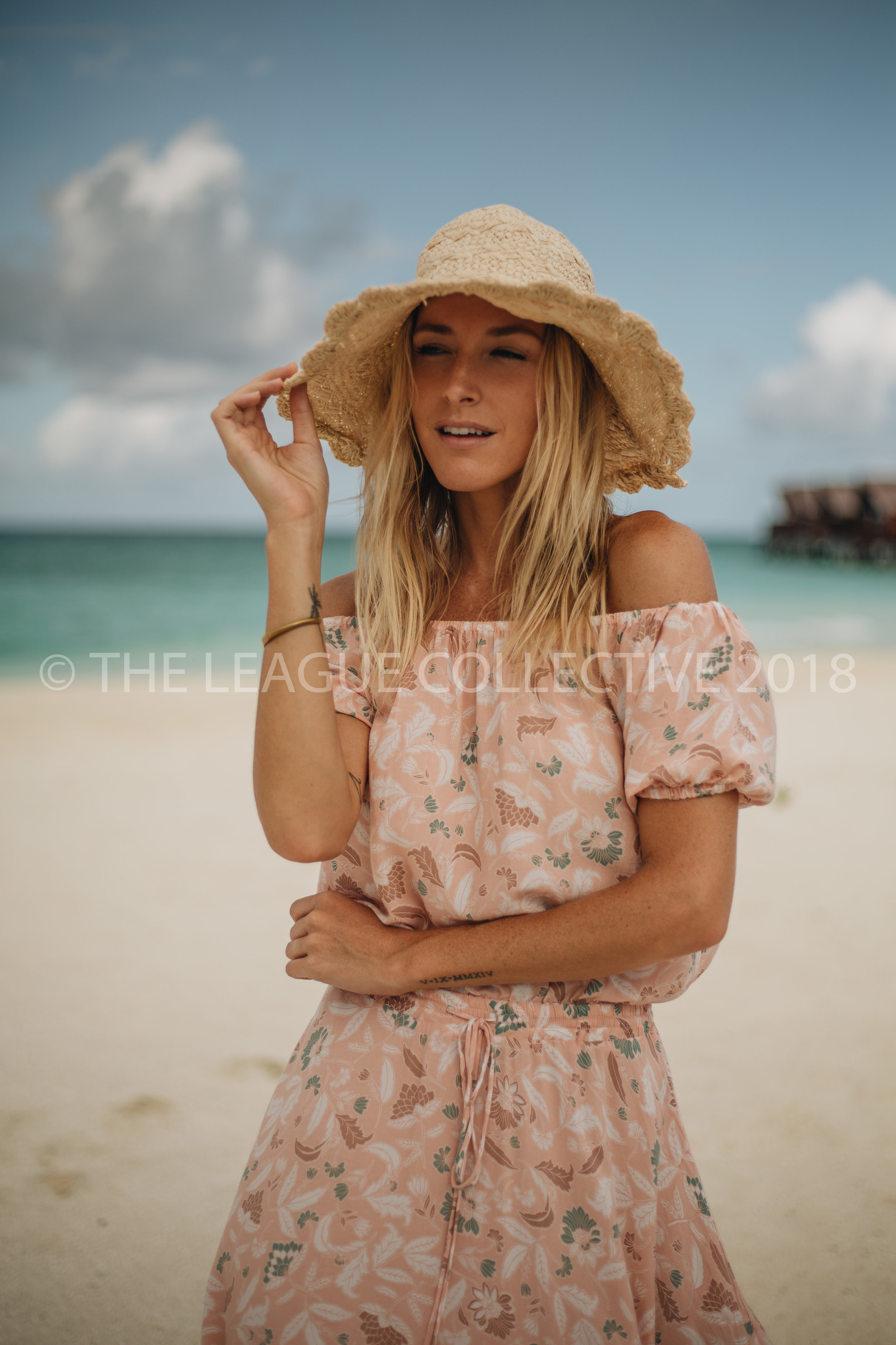 LEAGUE CO X MIMPI MANIS-145.jpg