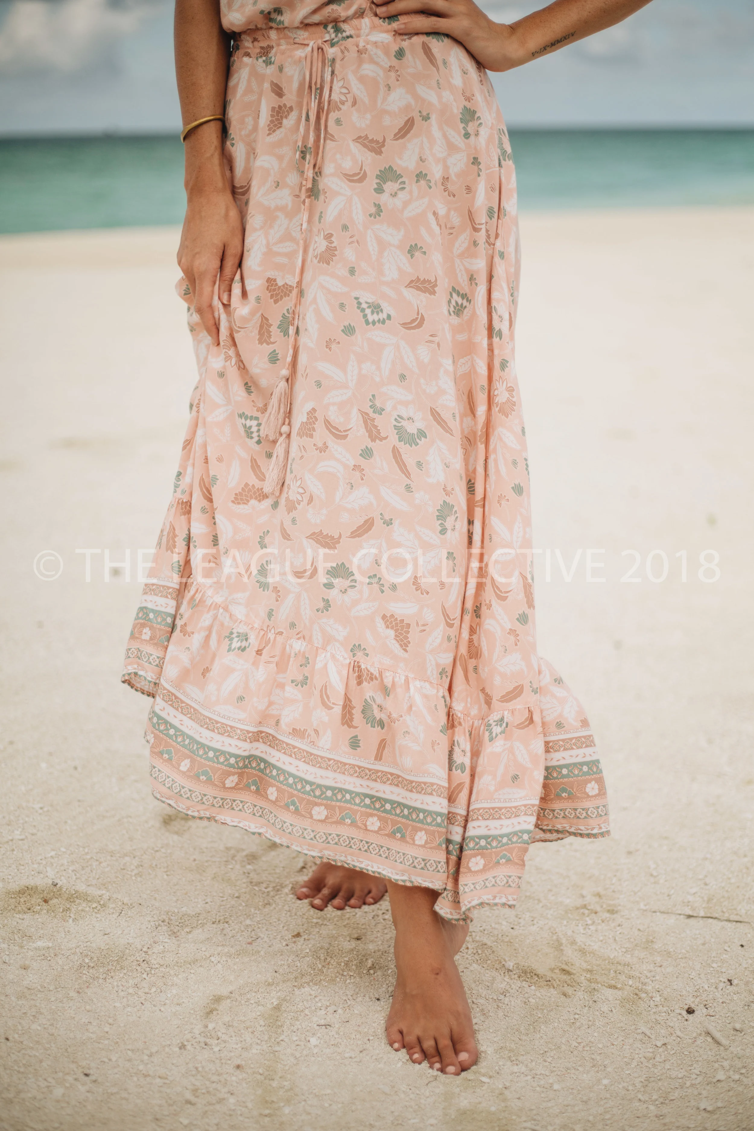 LEAGUE CO X MIMPI MANIS-148.jpg
