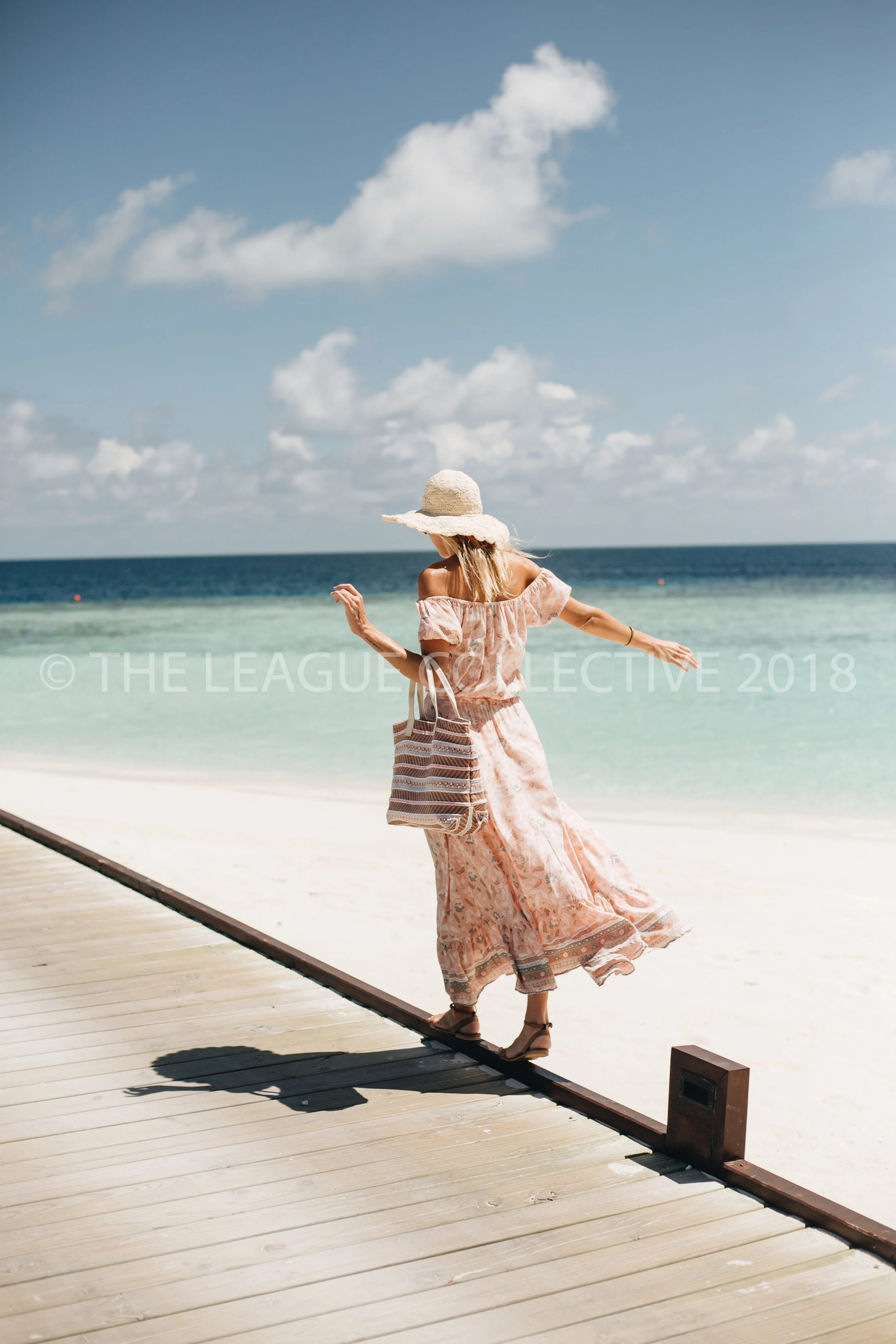 LEAGUE CO X MIMPI MANIS-149.jpg