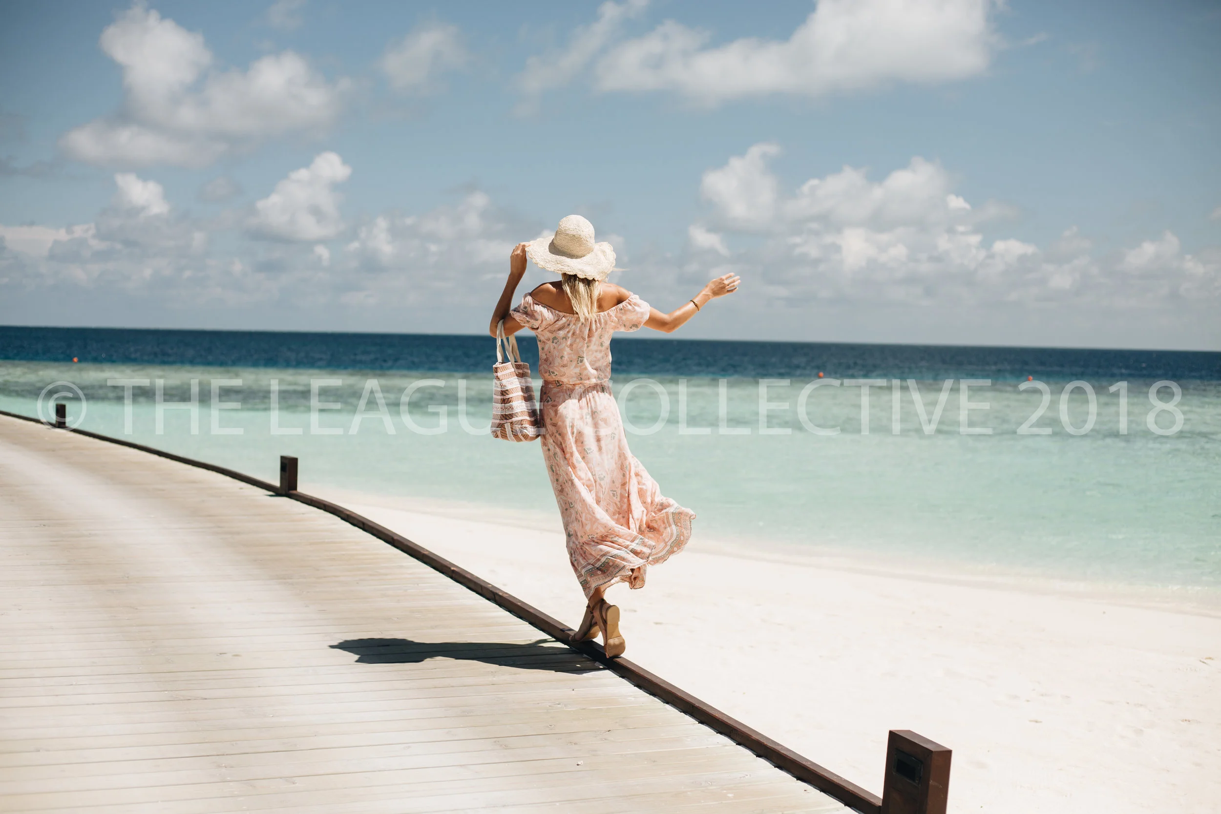 LEAGUE CO X MIMPI MANIS-151.jpg