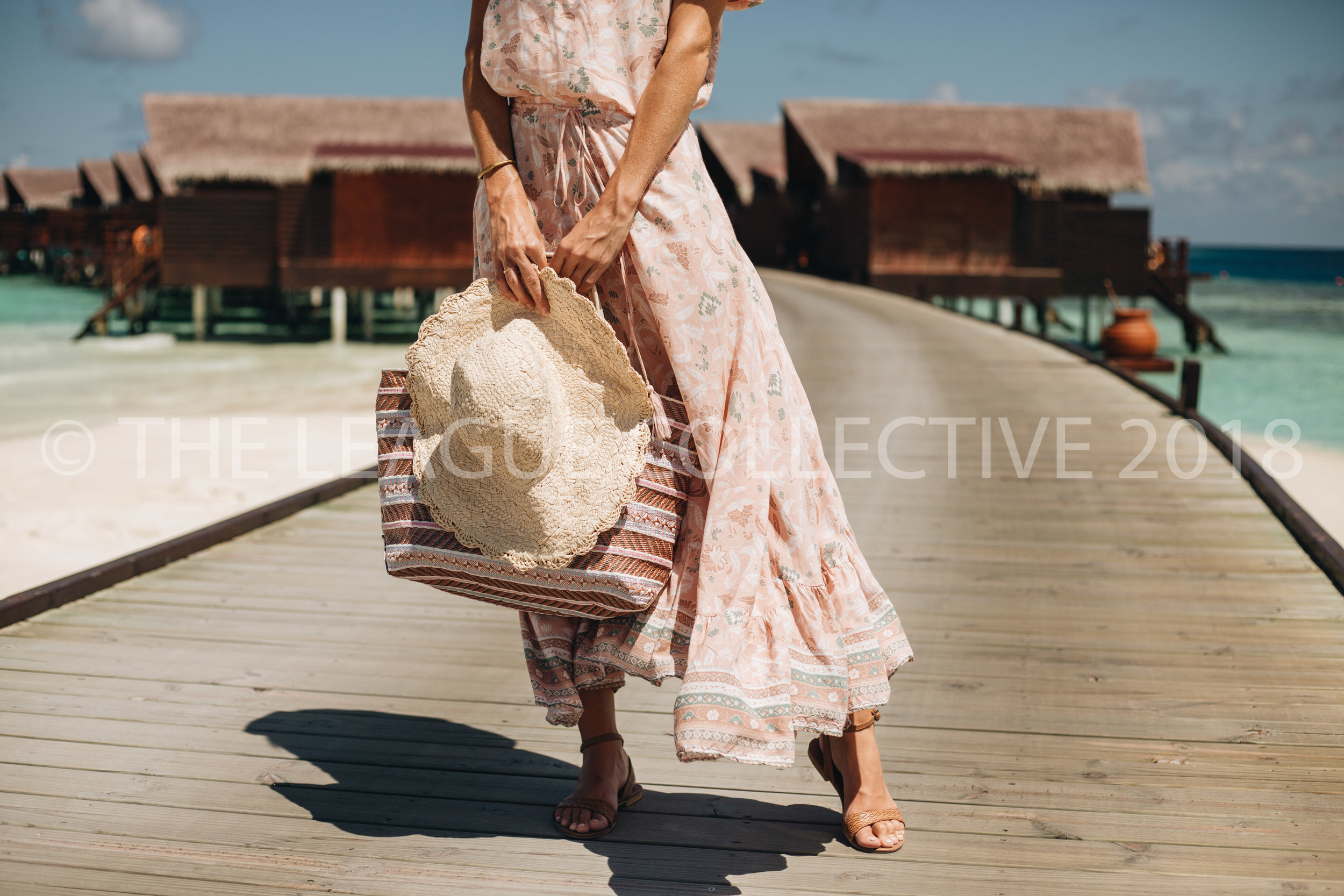 LEAGUE CO X MIMPI MANIS-156.jpg