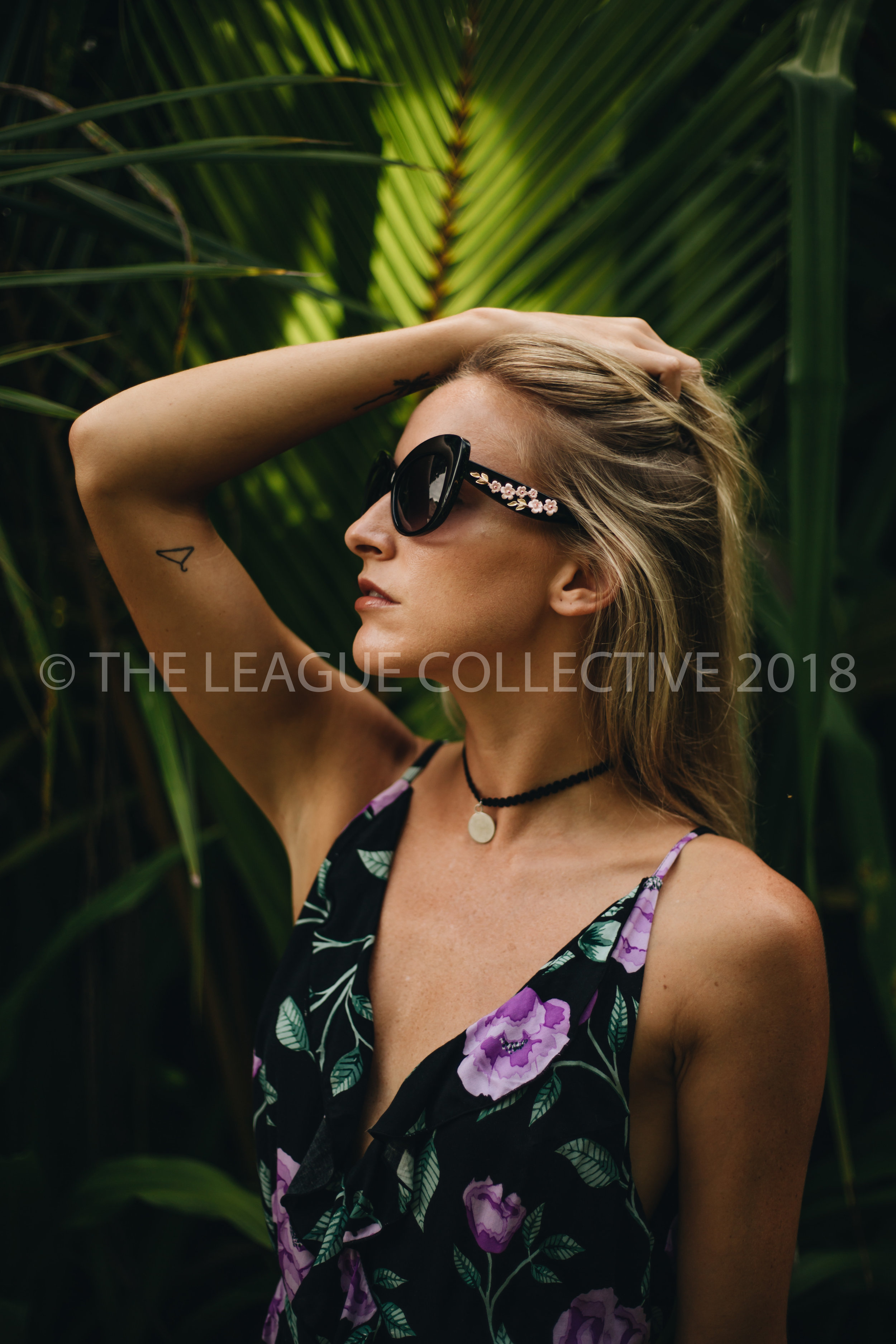 LEAGUE CO X MIMPI MANIS-49.jpg