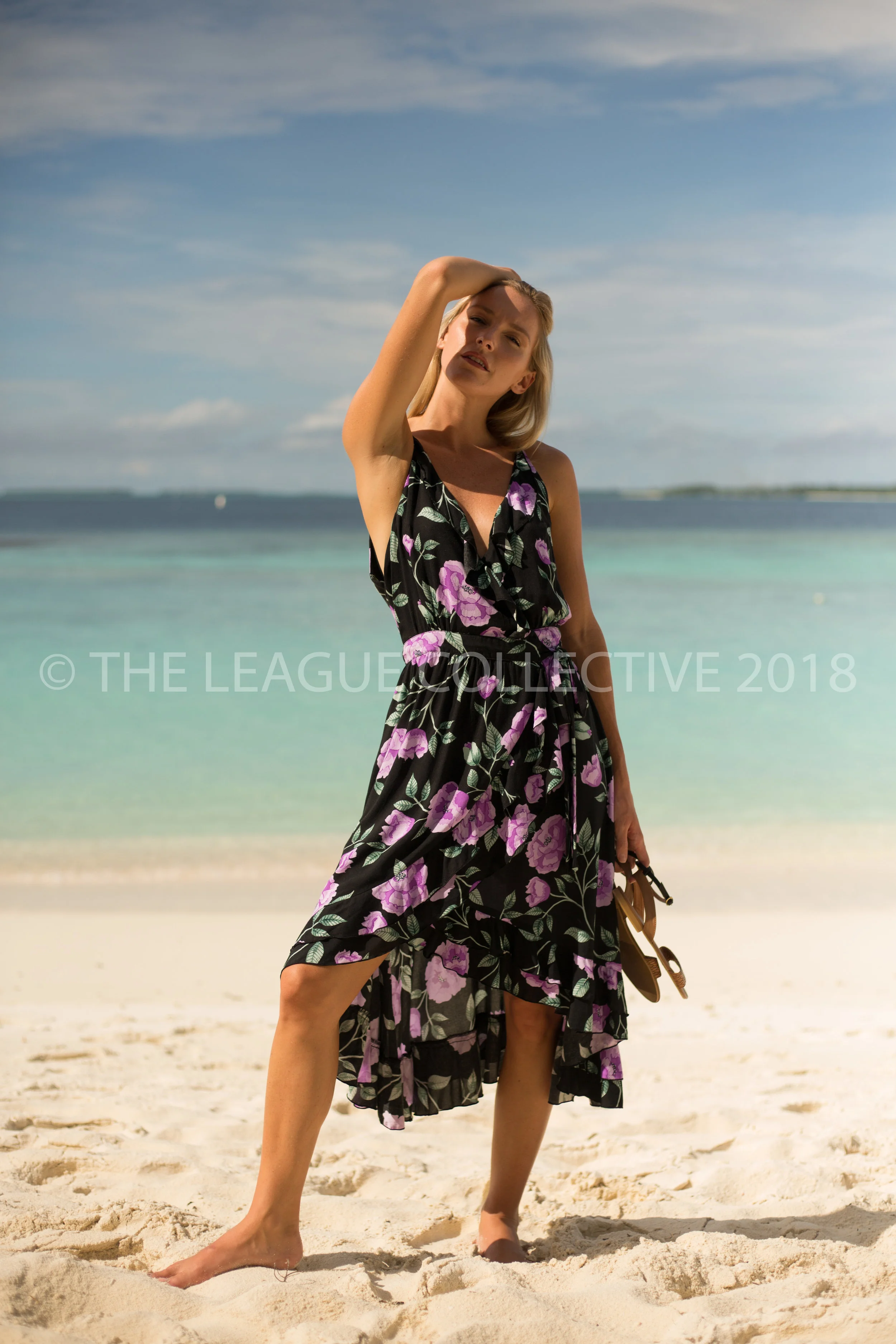 LEAGUE CO X MIMPI MANIS-64.jpg