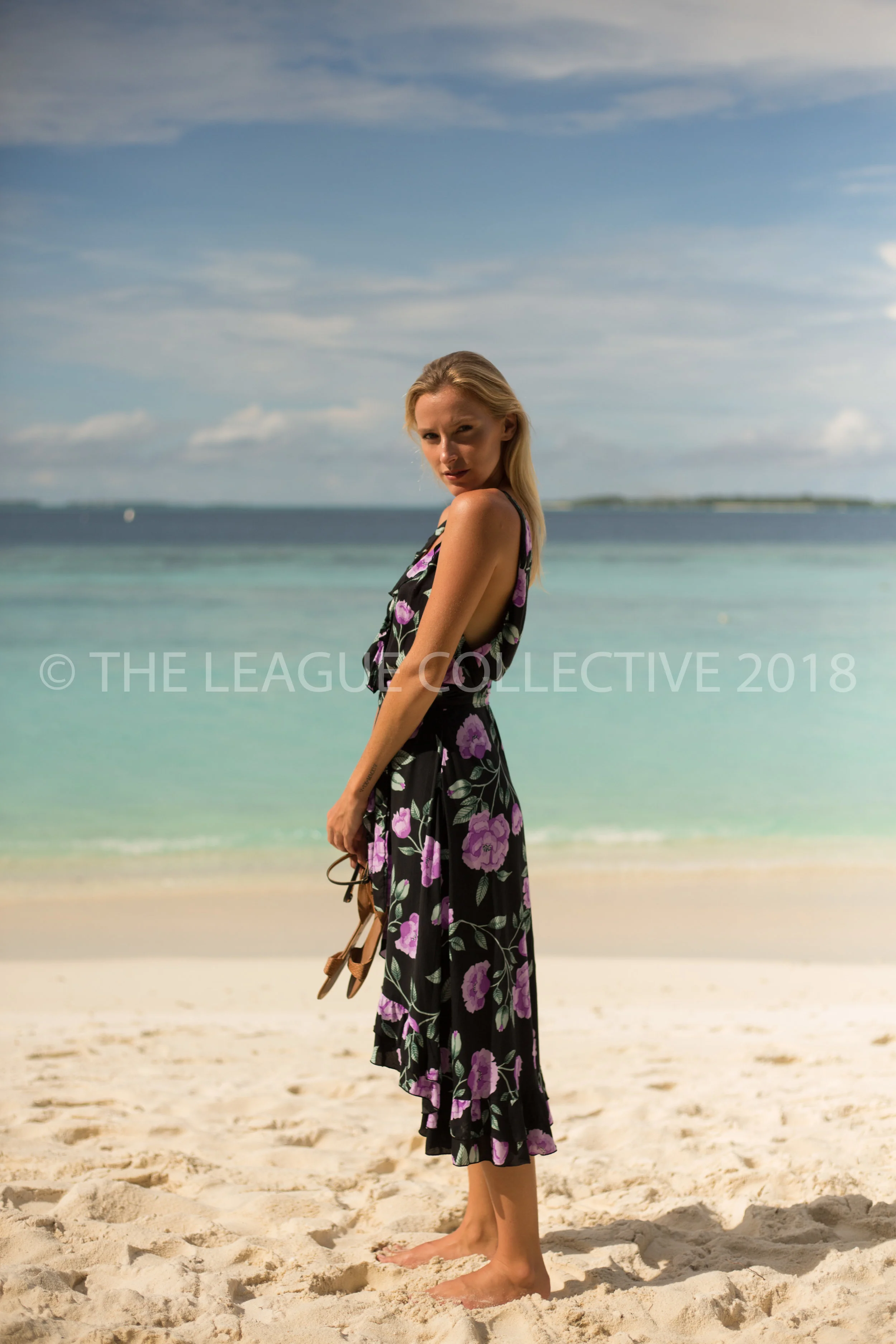 LEAGUE CO X MIMPI MANIS-66.jpg
