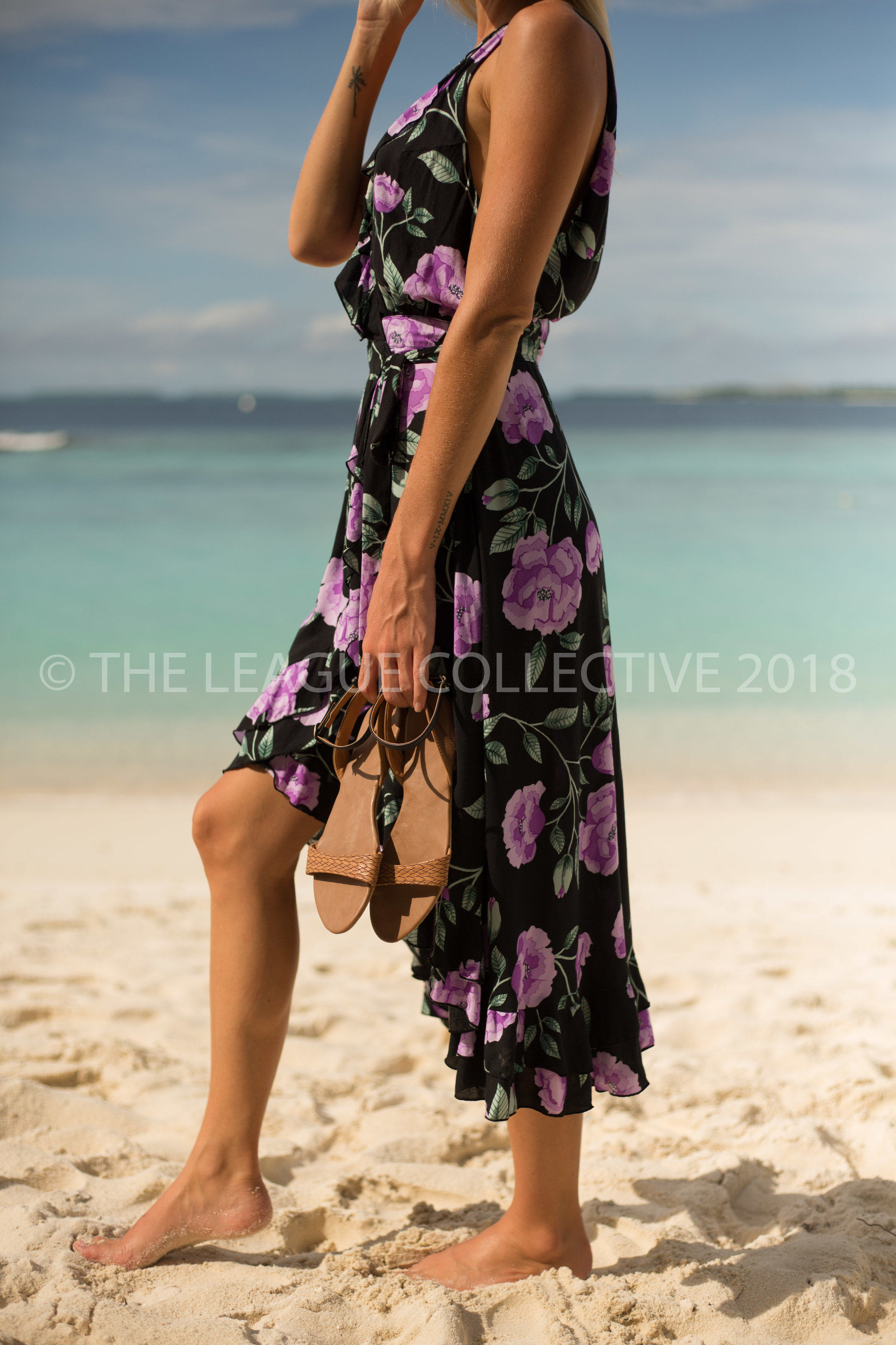 LEAGUE CO X MIMPI MANIS-67.jpg