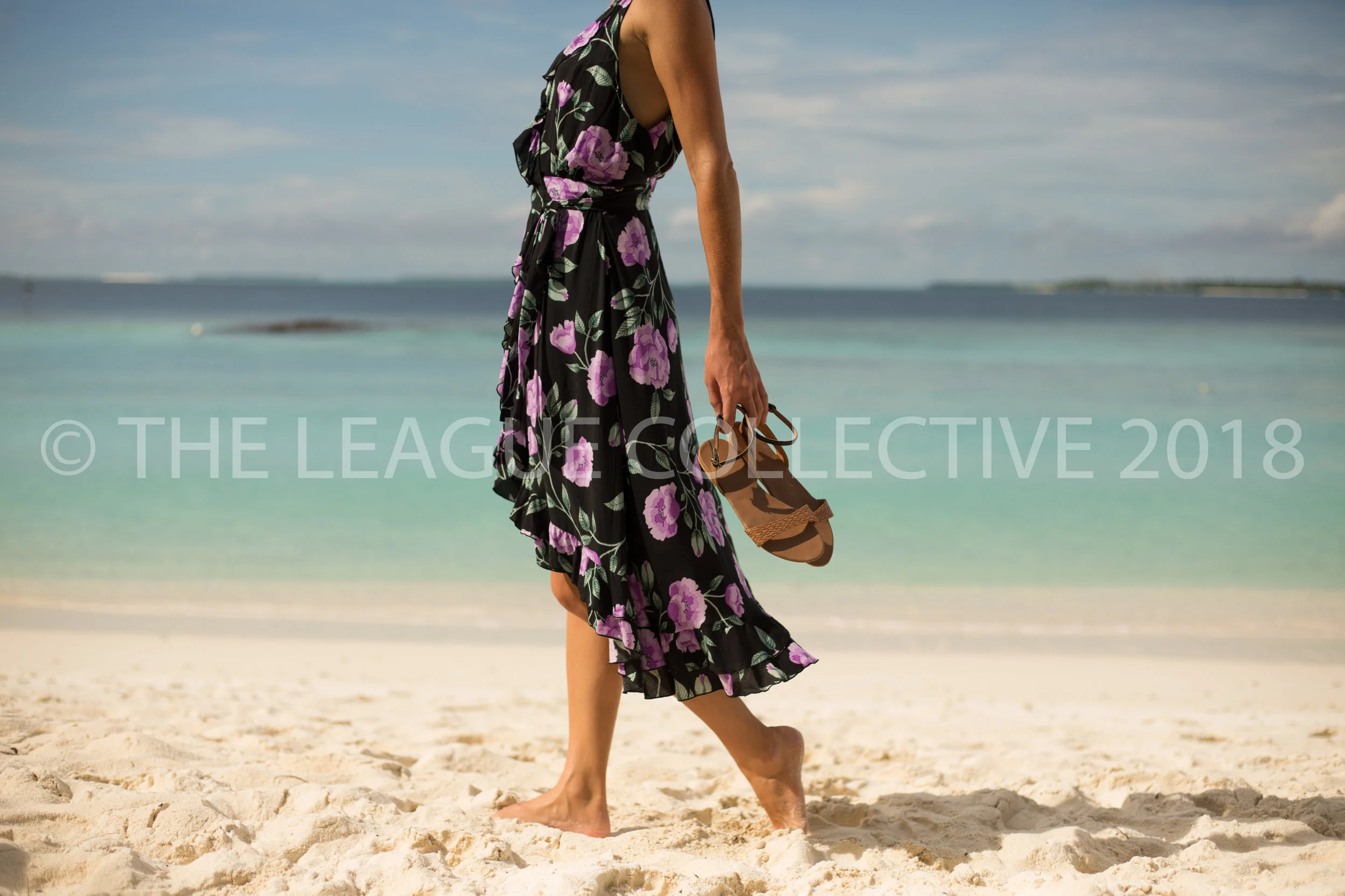 LEAGUE CO X MIMPI MANIS-69.jpg