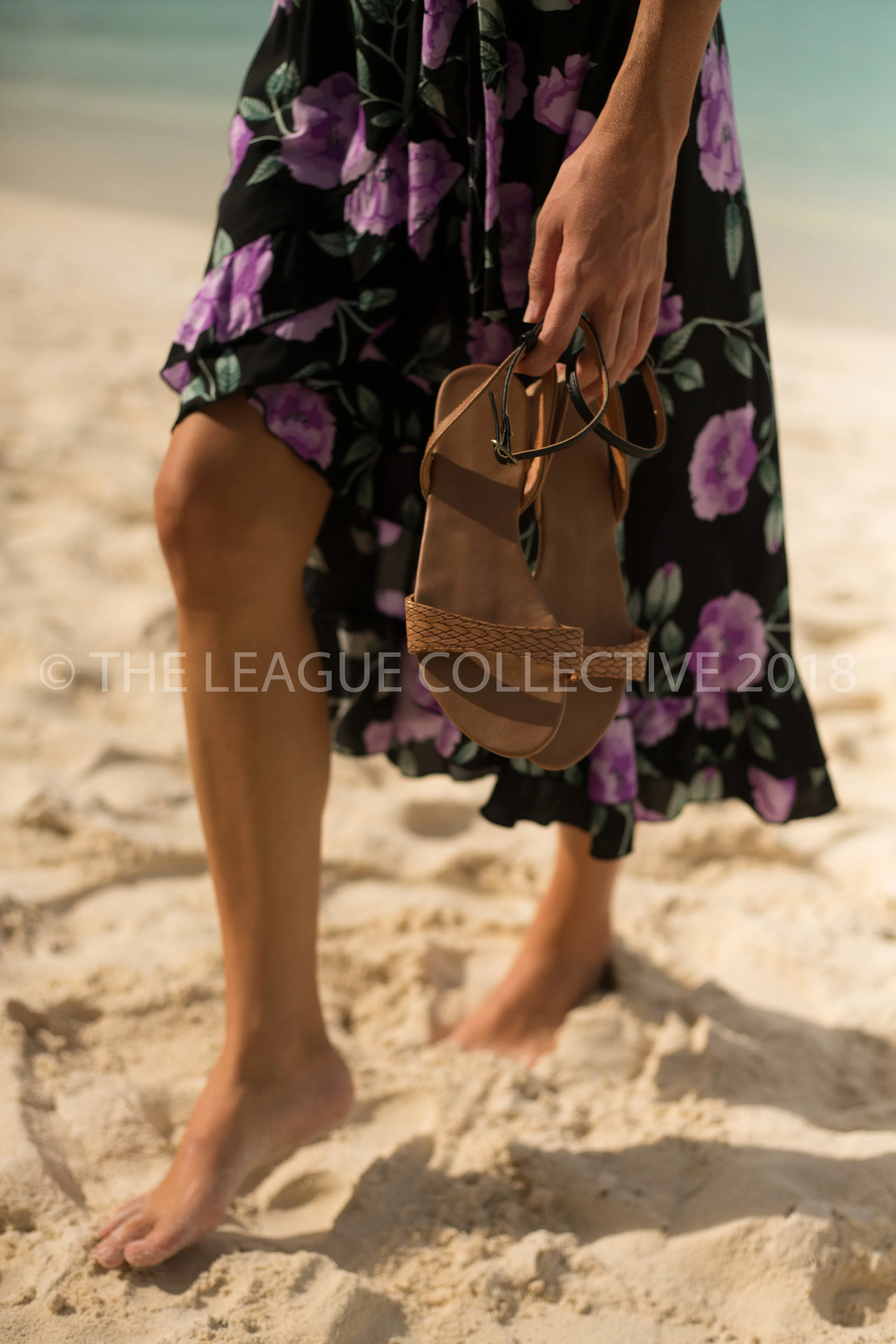 LEAGUE CO X MIMPI MANIS-70.jpg