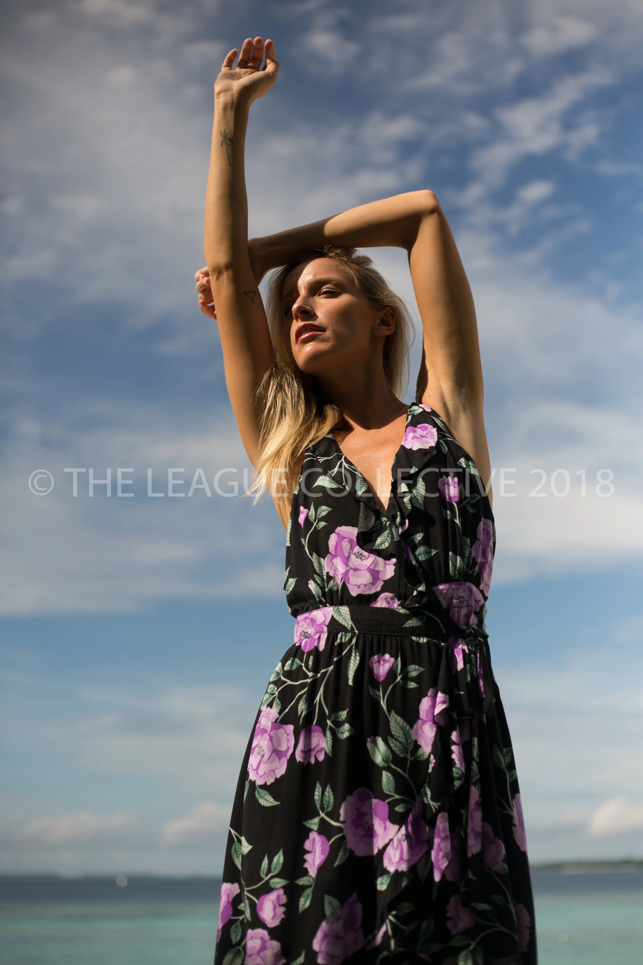 LEAGUE CO X MIMPI MANIS-72.jpg