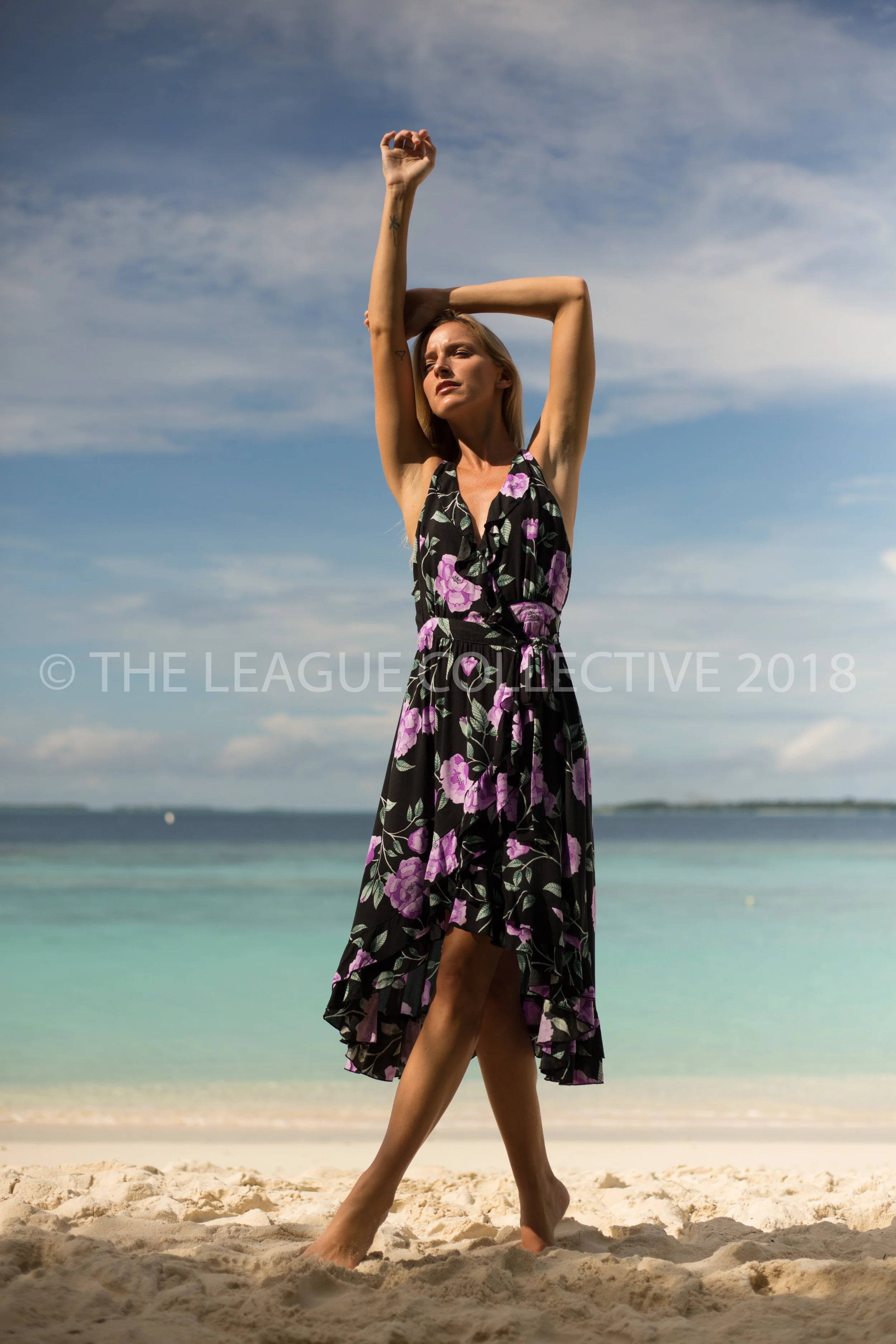 LEAGUE CO X MIMPI MANIS-73.jpg