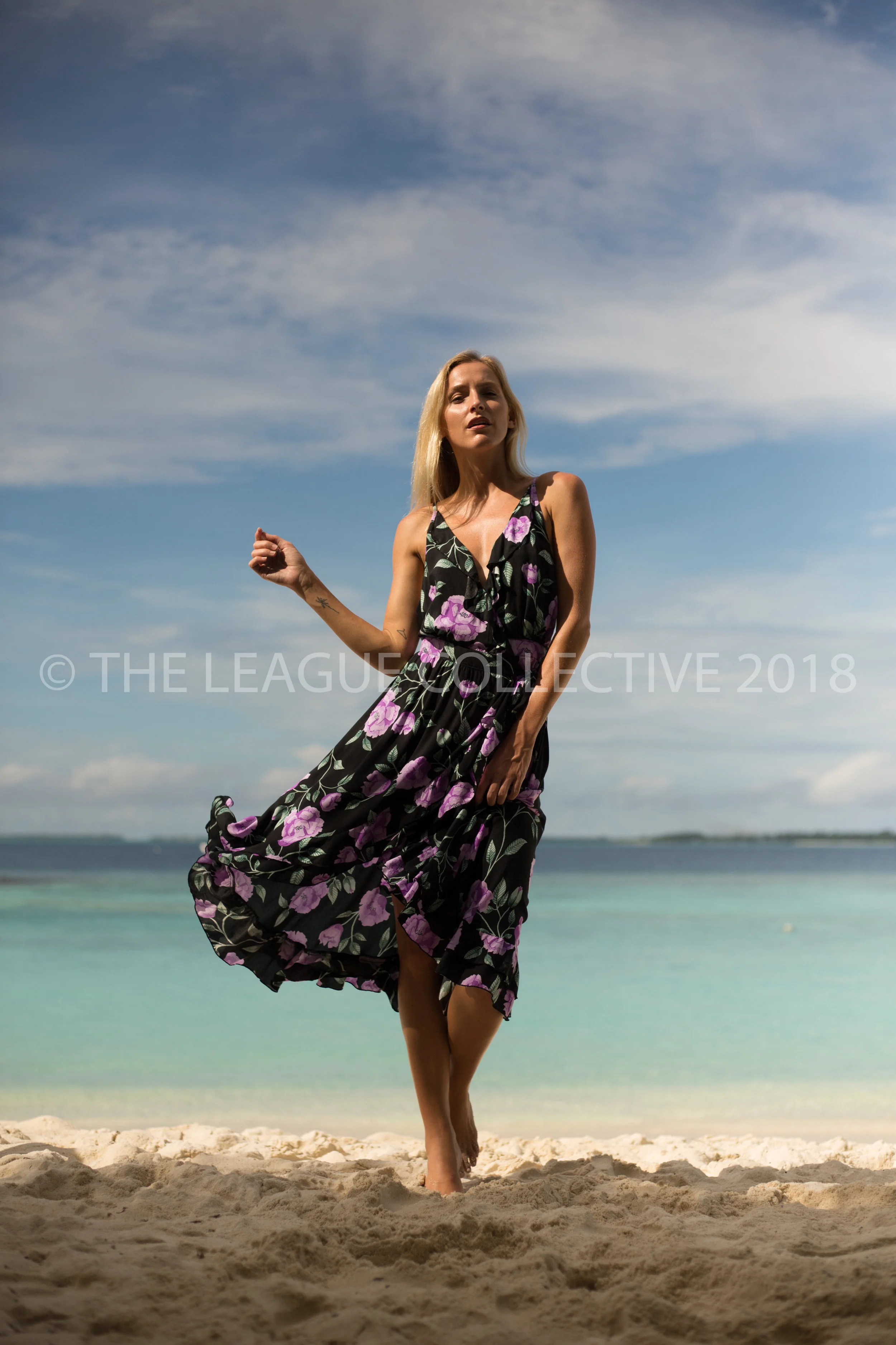 LEAGUE CO X MIMPI MANIS-75.jpg