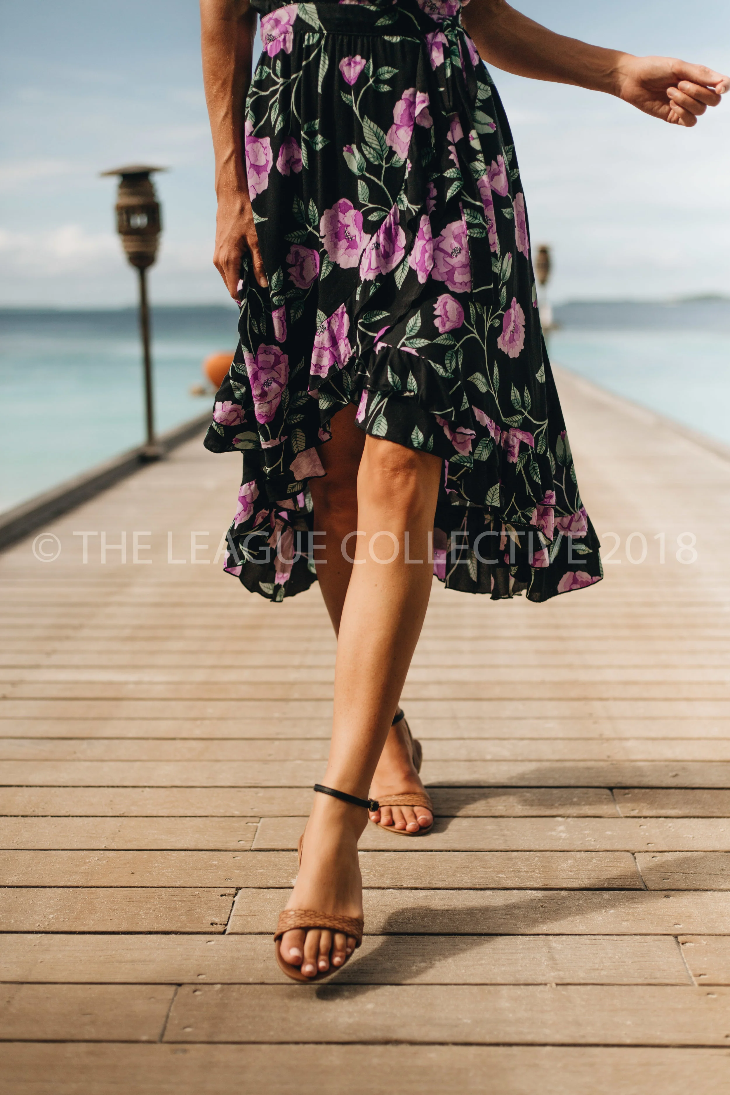 LEAGUE CO X MIMPI MANIS-80.jpg