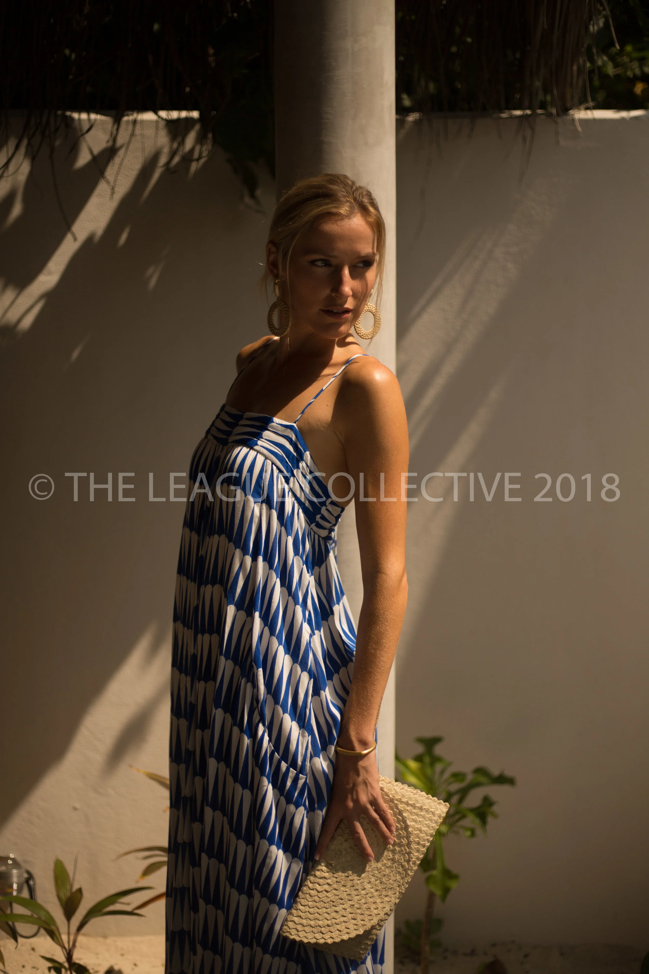 LEAGUE CO X TOTEM-20.jpg