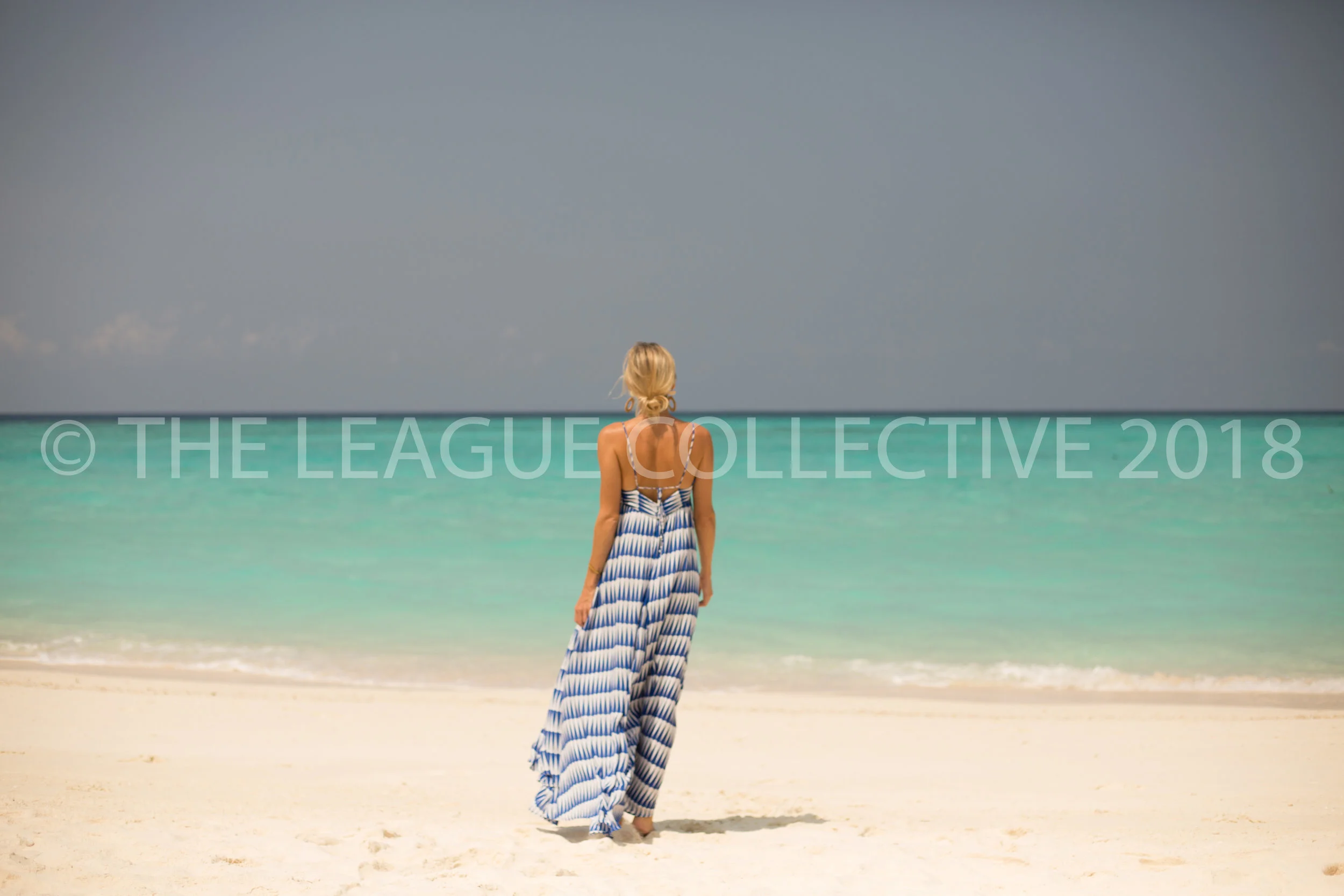 LEAGUE CO X TOTEM-42.jpg