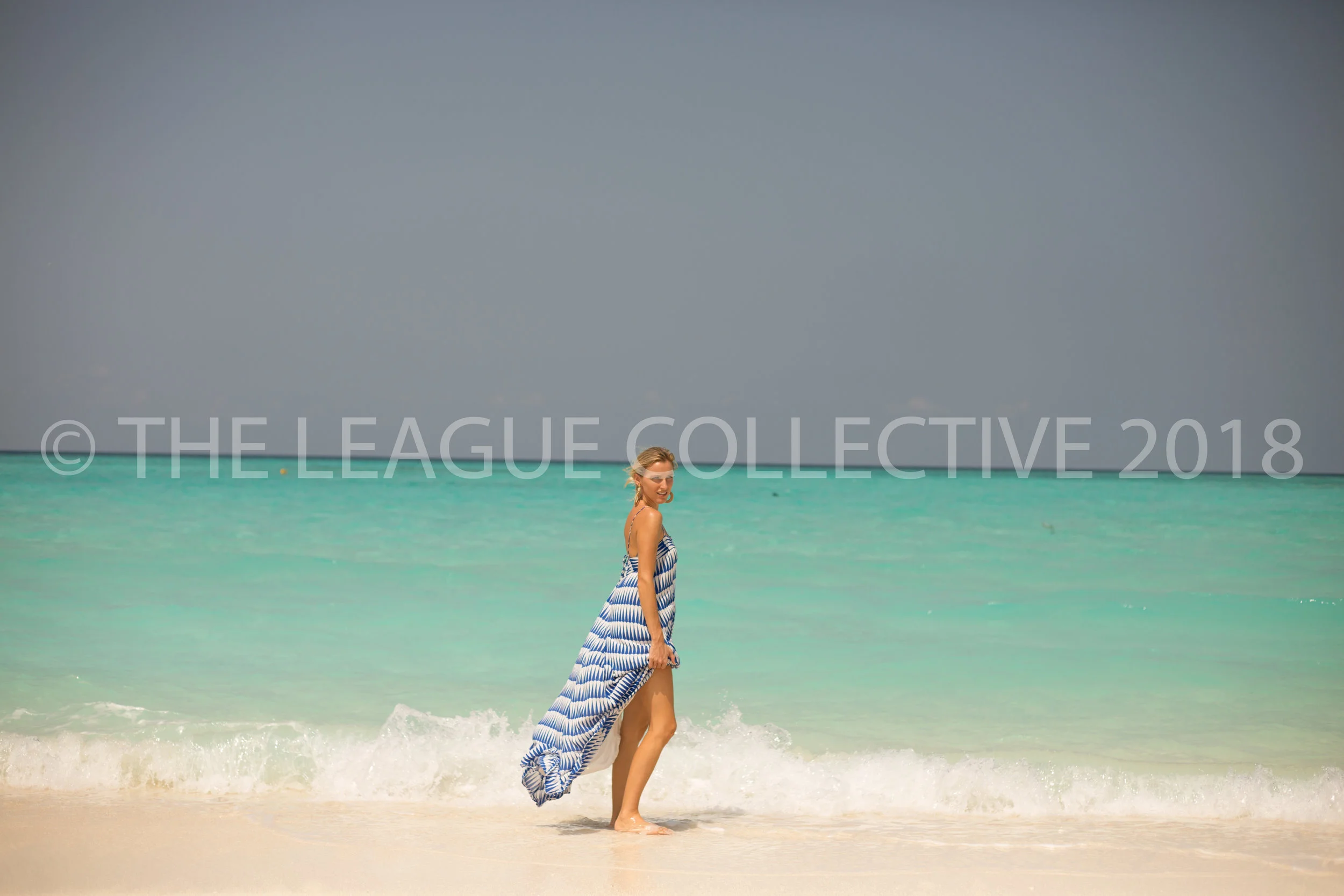 LEAGUE CO X TOTEM-46.jpg