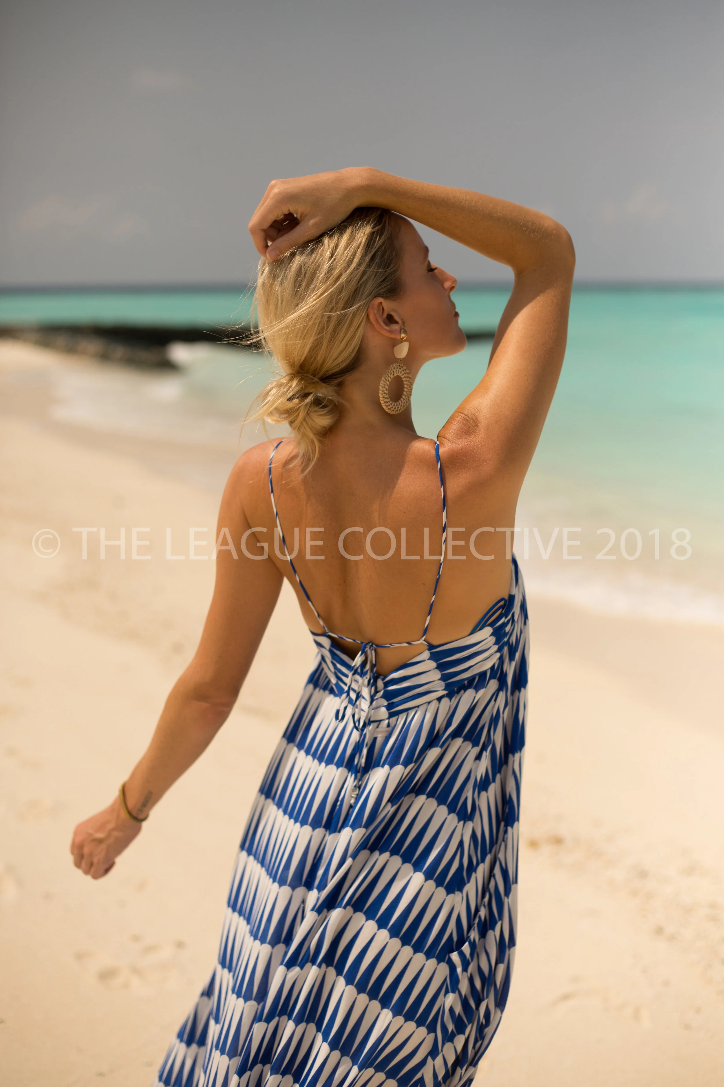 LEAGUE CO X TOTEM-52.jpg