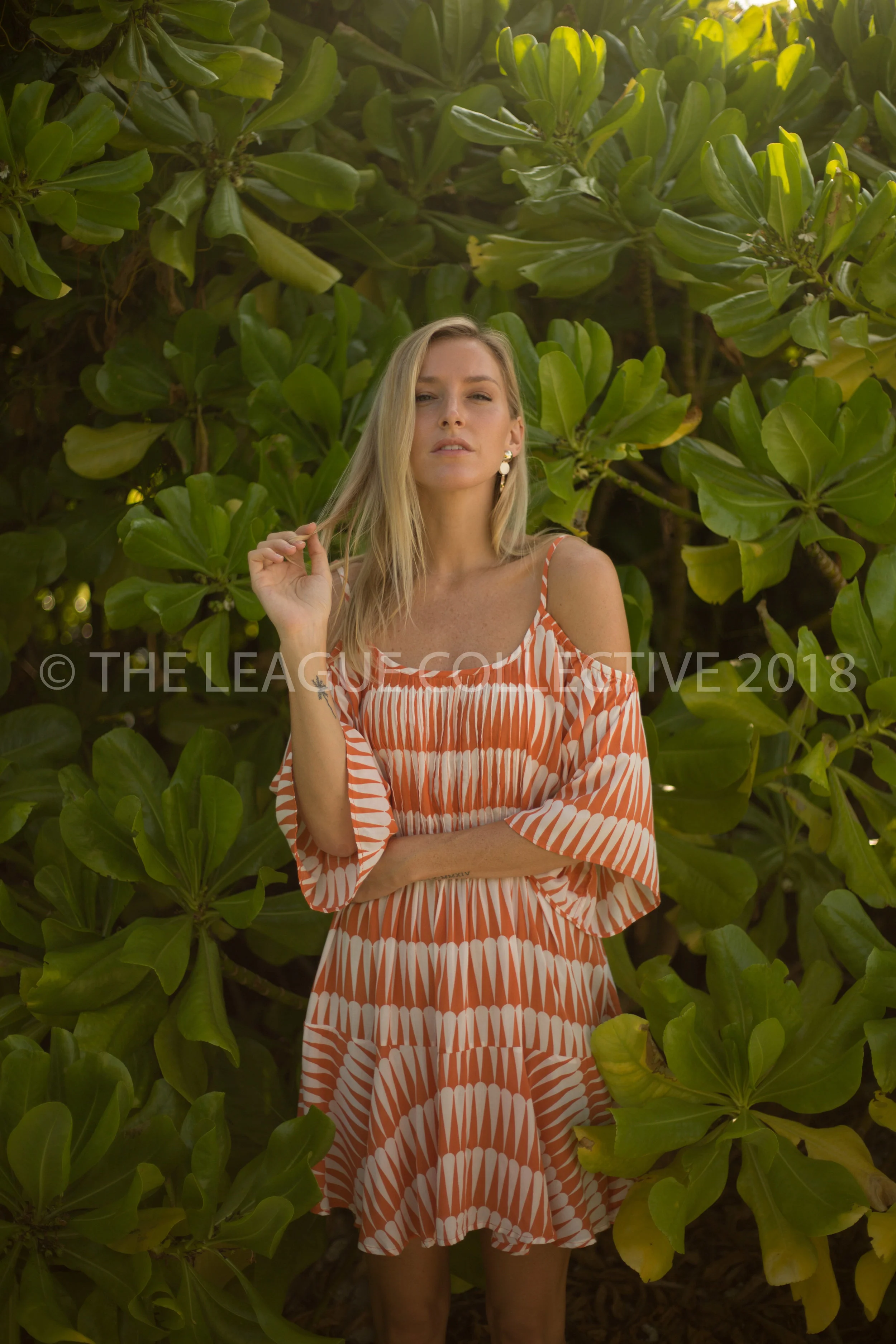 LEAGUE CO X TOTEM-8.jpg