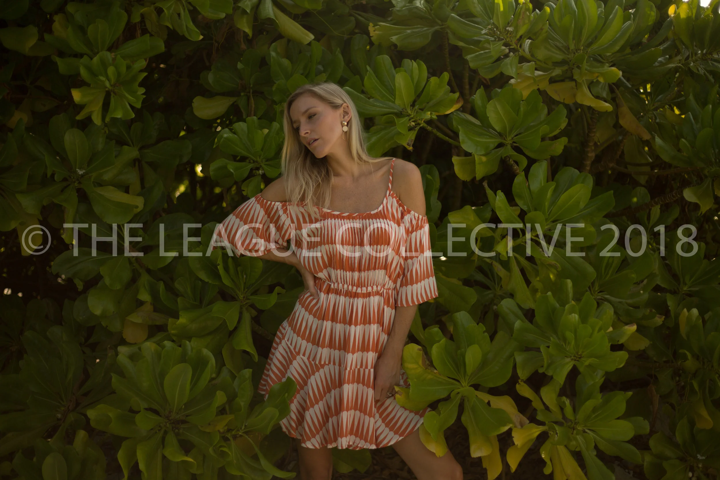 LEAGUE CO X TOTEM-10.jpg