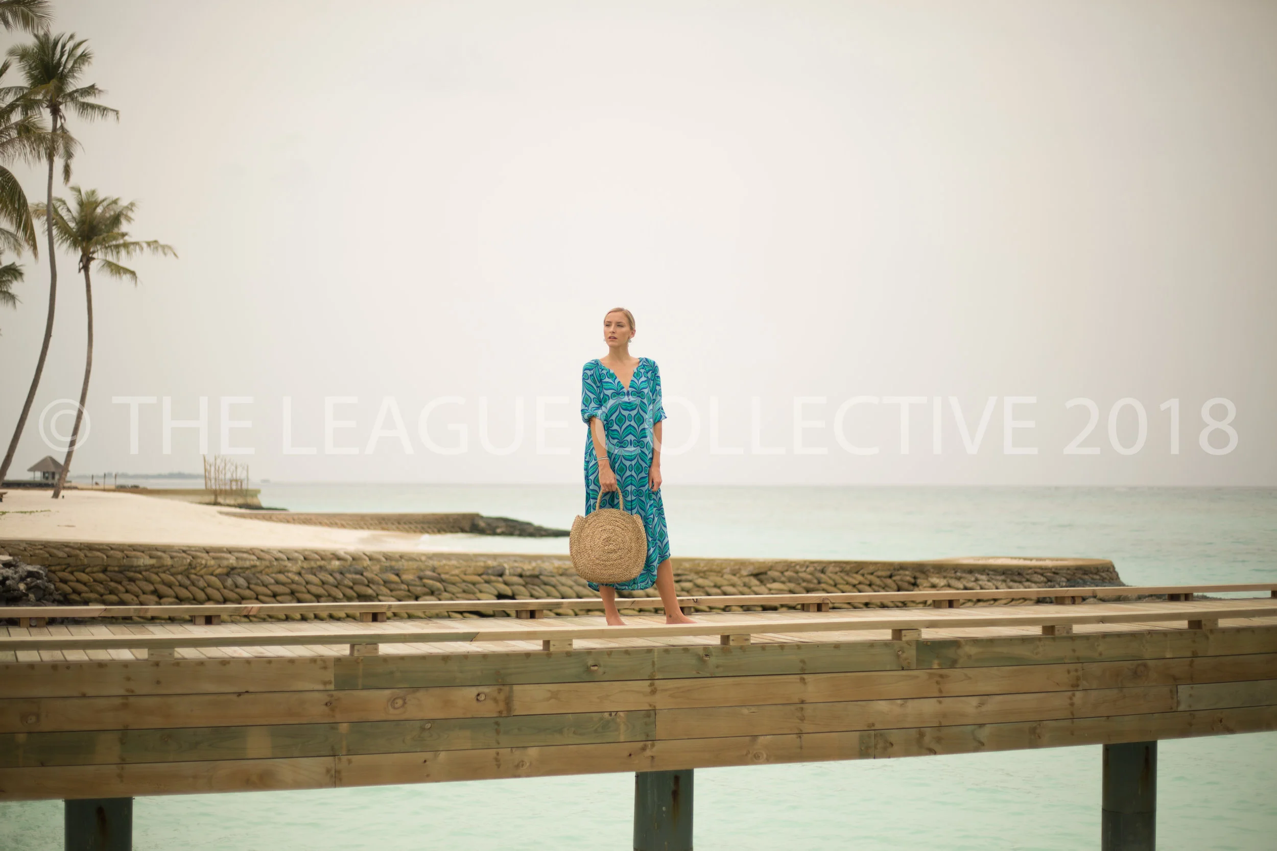 LEAGUE CO X TOTEM-92.jpg