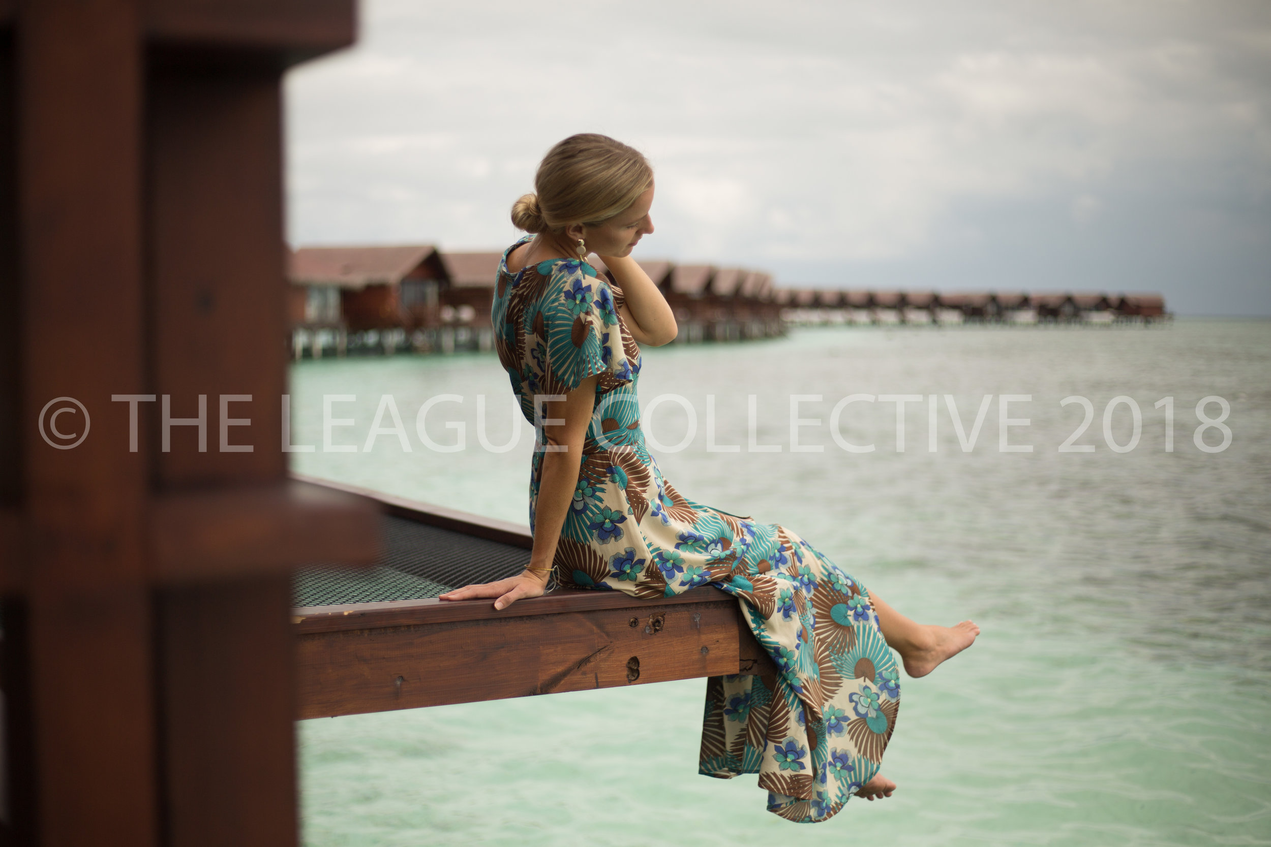 LEAGUE CO X TOTEM-139.jpg