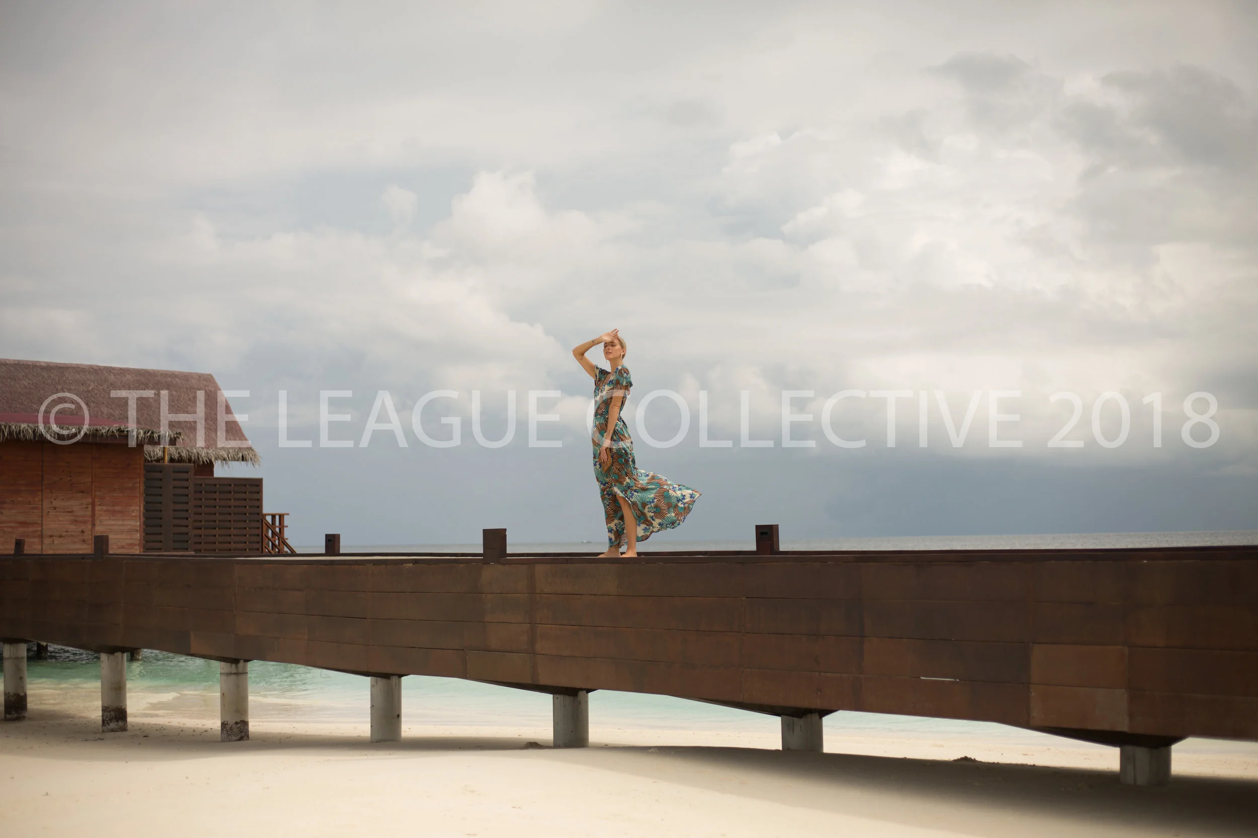LEAGUE CO X TOTEM-141.jpg