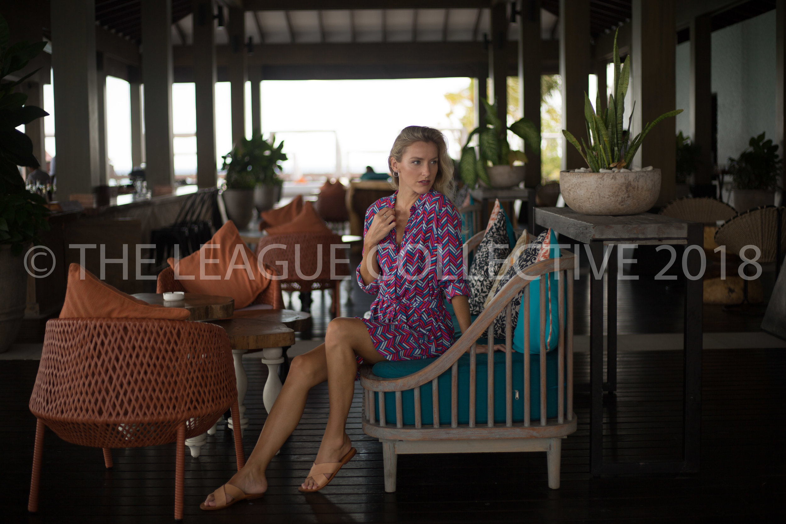 LEAGUE CO X TOTEM-182.jpg