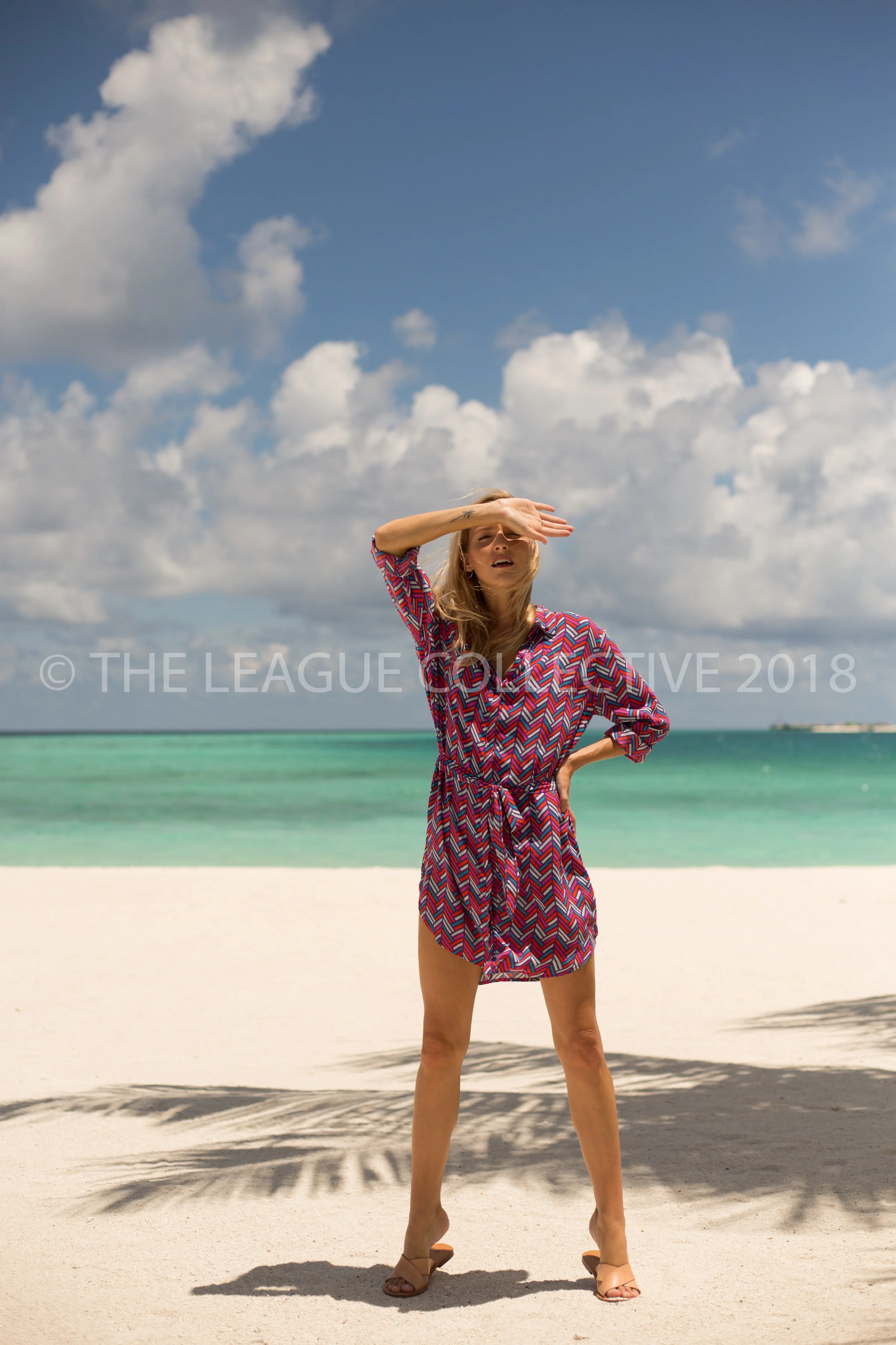 LEAGUE CO X TOTEM-187.jpg