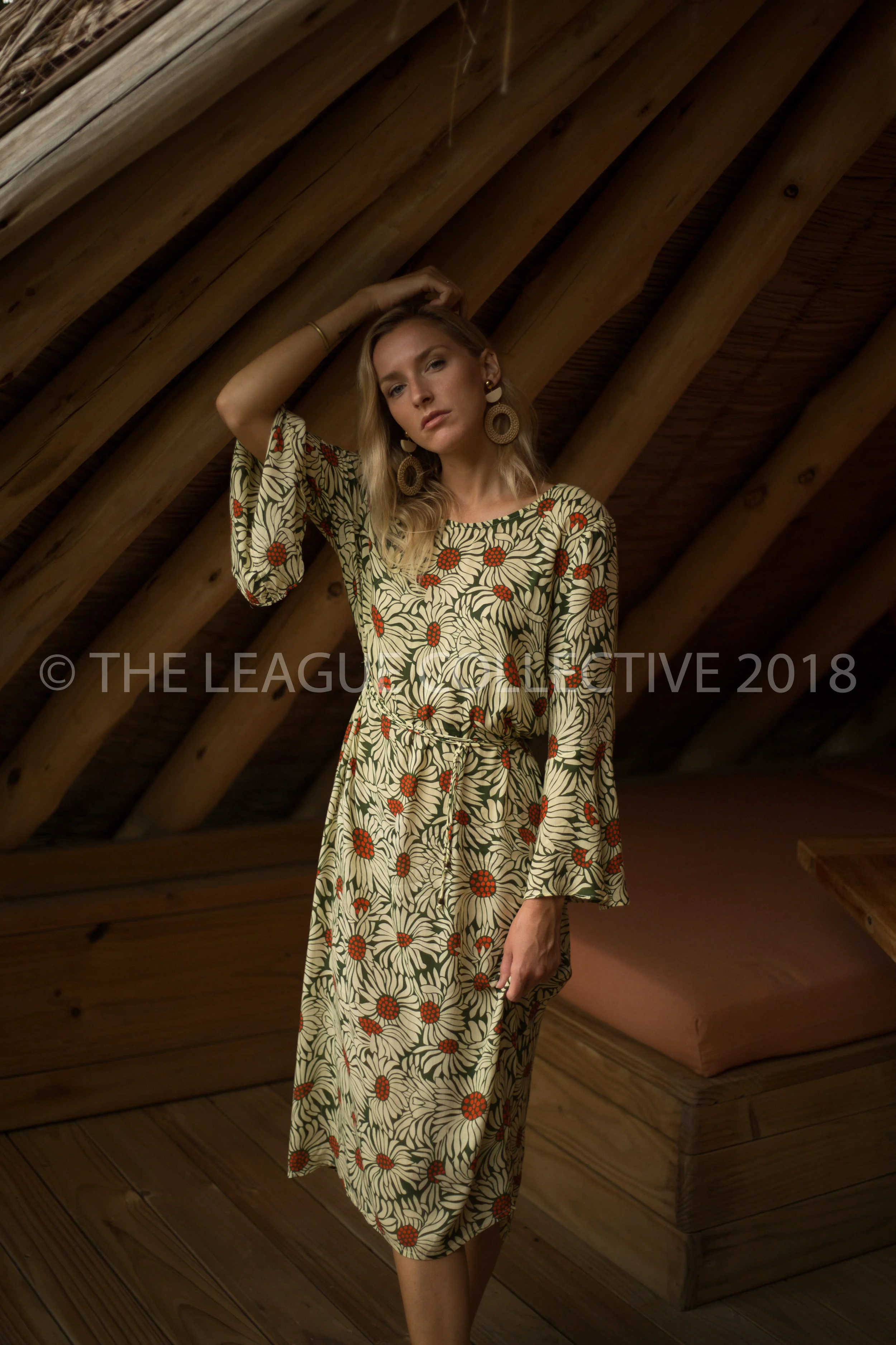 LEAGUE CO X TOTEM-210.jpg