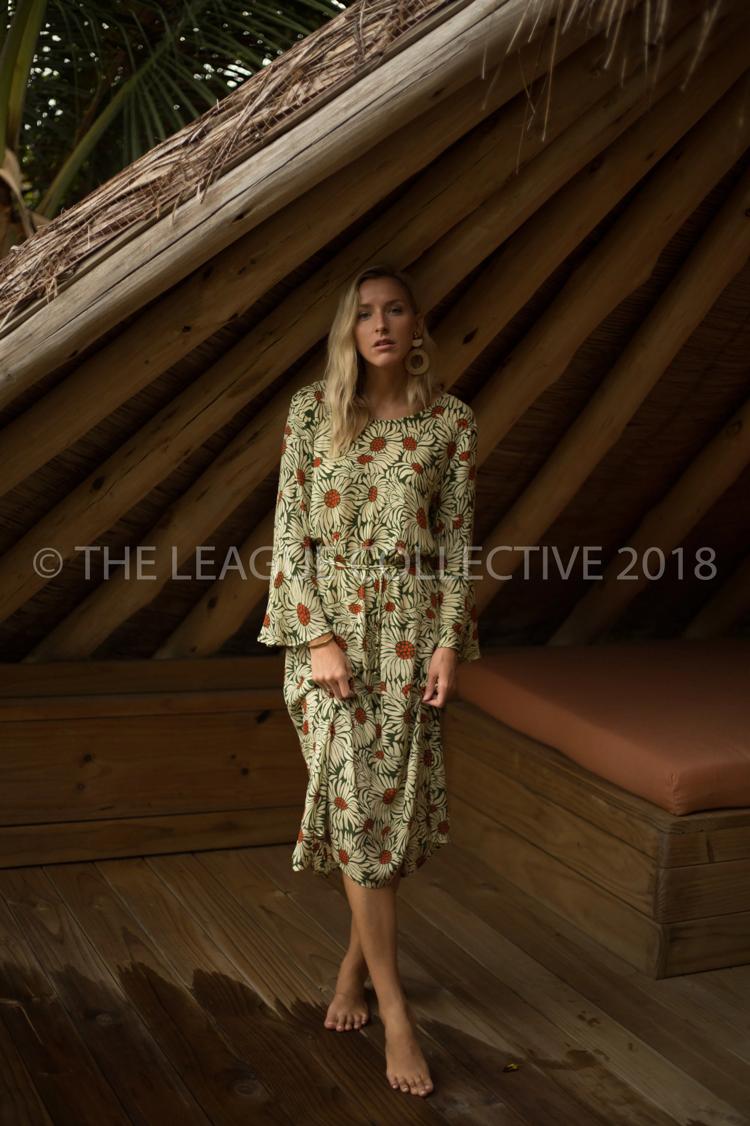 LEAGUE CO X TOTEM-212.jpg