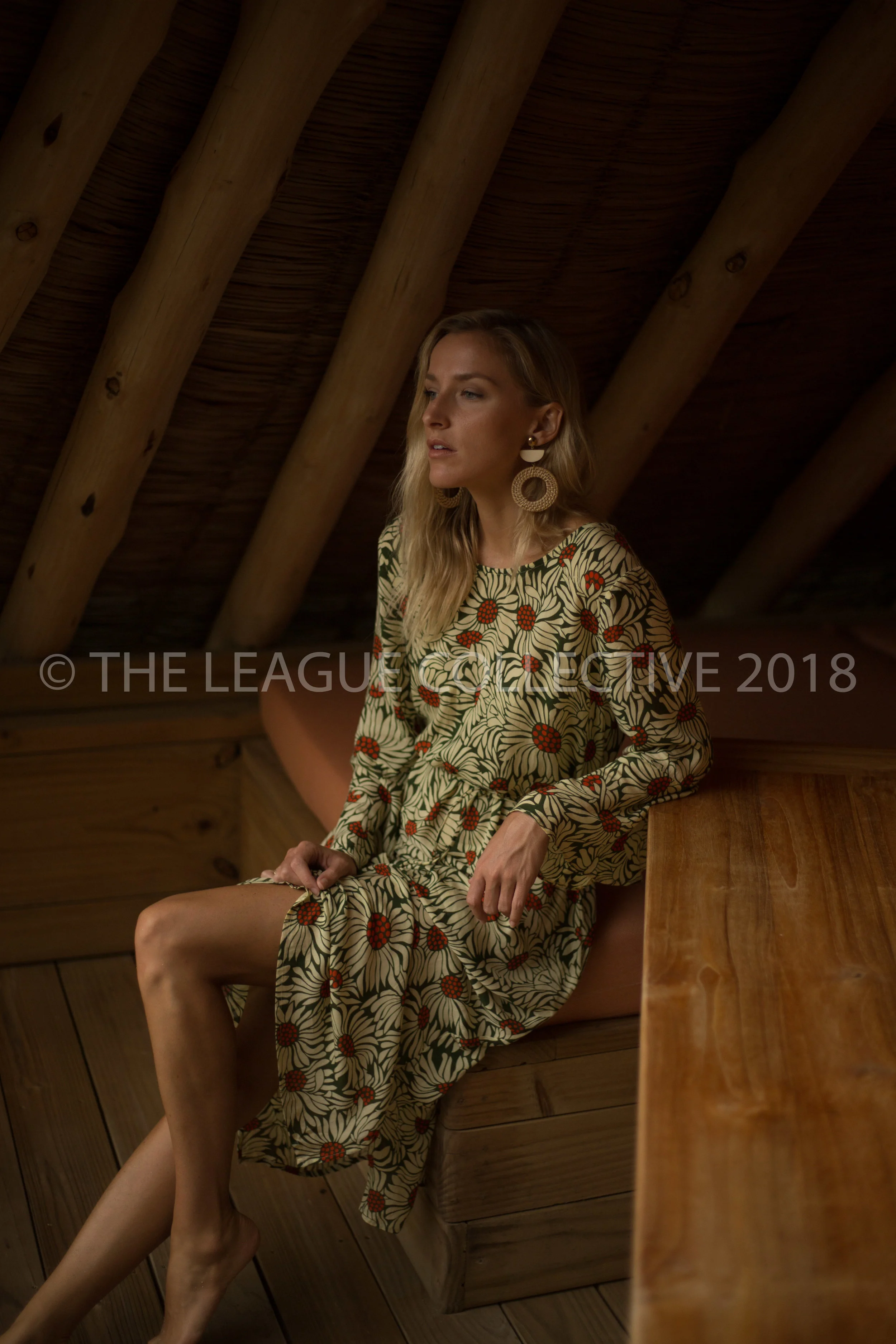 LEAGUE CO X TOTEM-213.jpg