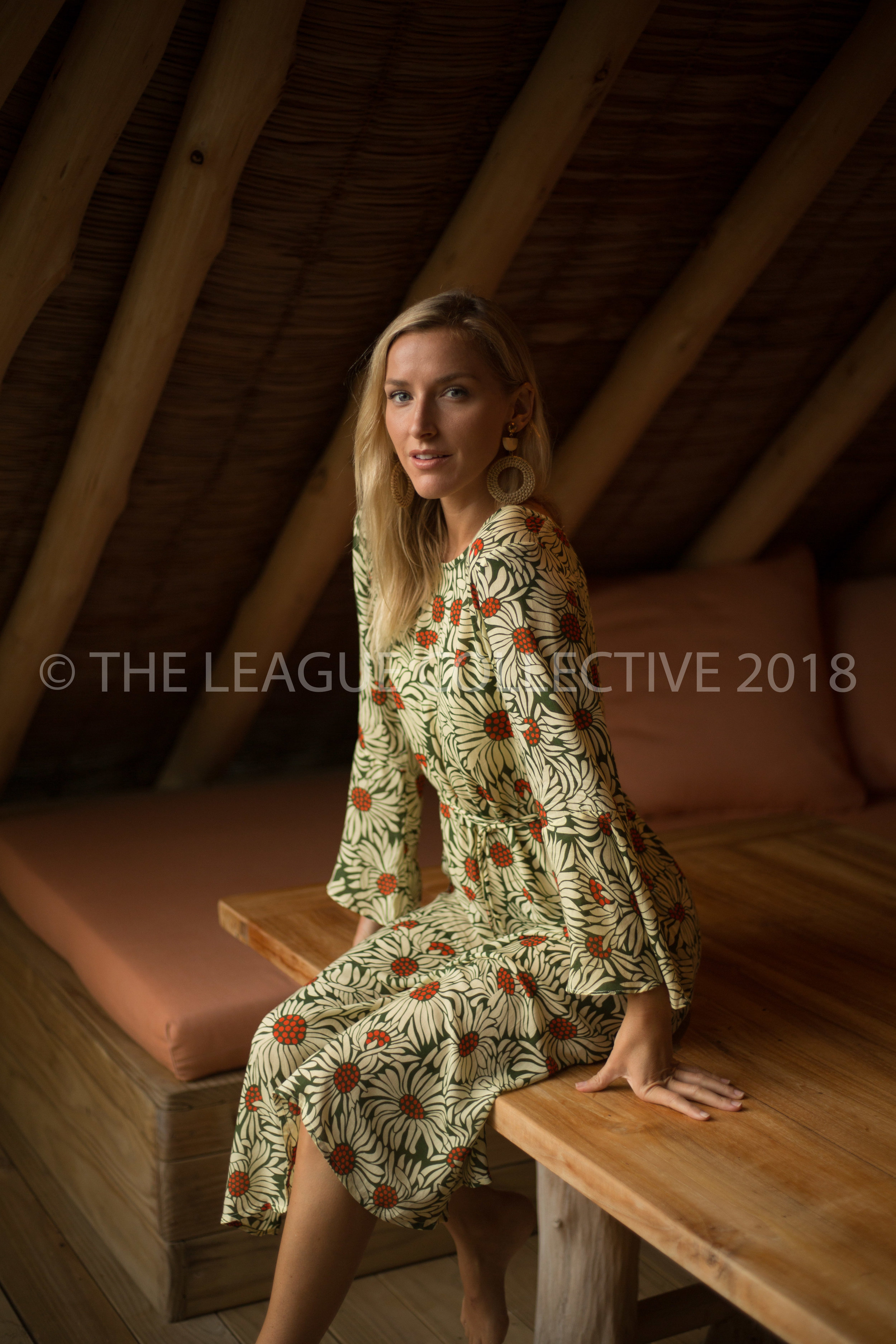 LEAGUE CO X TOTEM-215.jpg