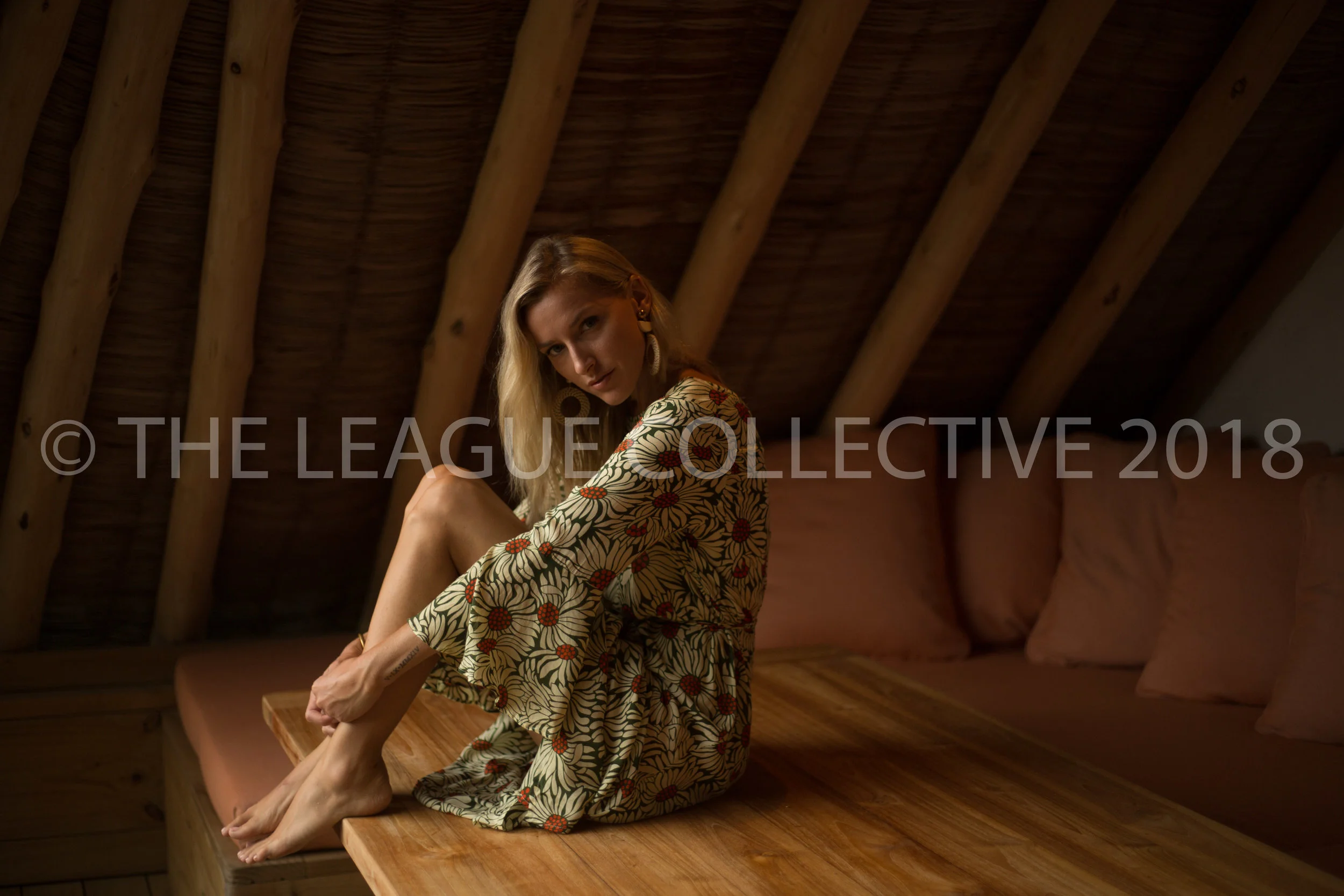 LEAGUE CO X TOTEM-217.jpg