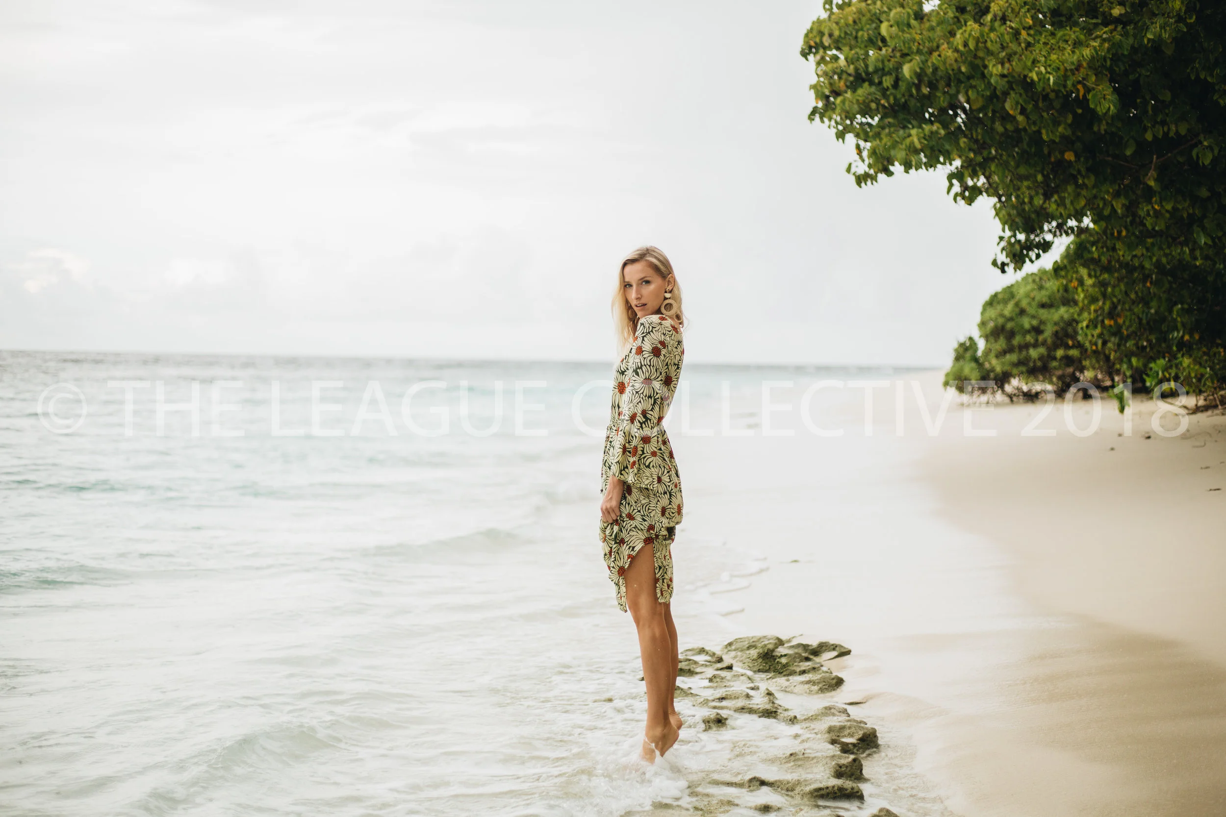 LEAGUE CO X TOTEM-223.jpg