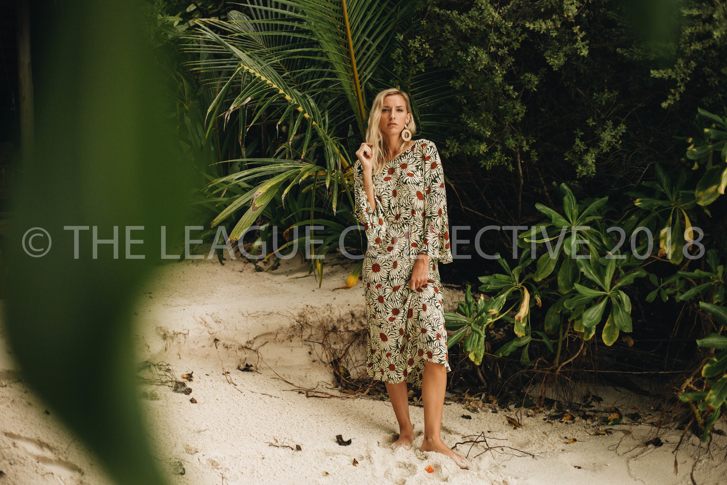 LEAGUE CO X TOTEM-238.jpg