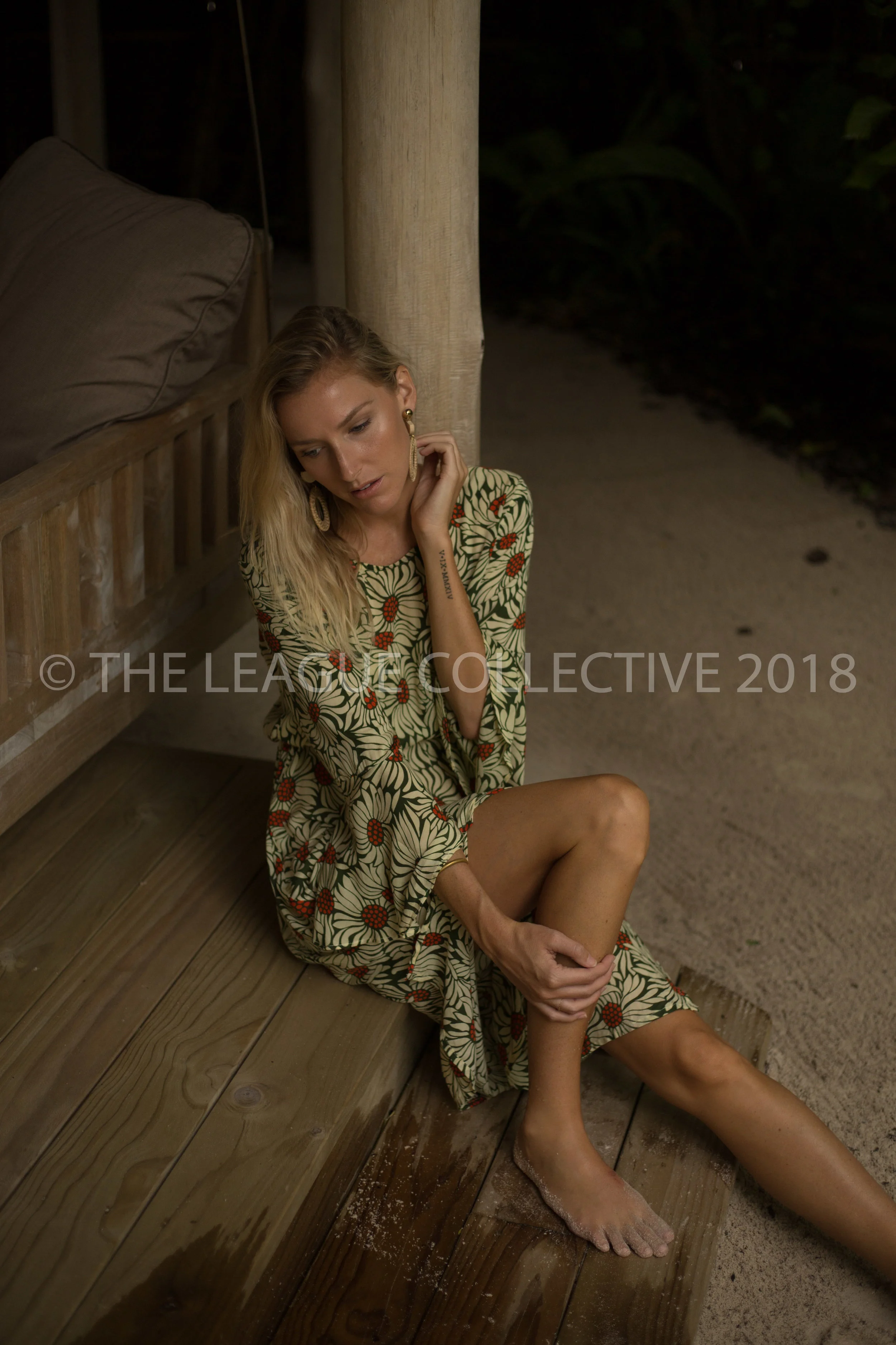 LEAGUE CO X TOTEM-245.jpg