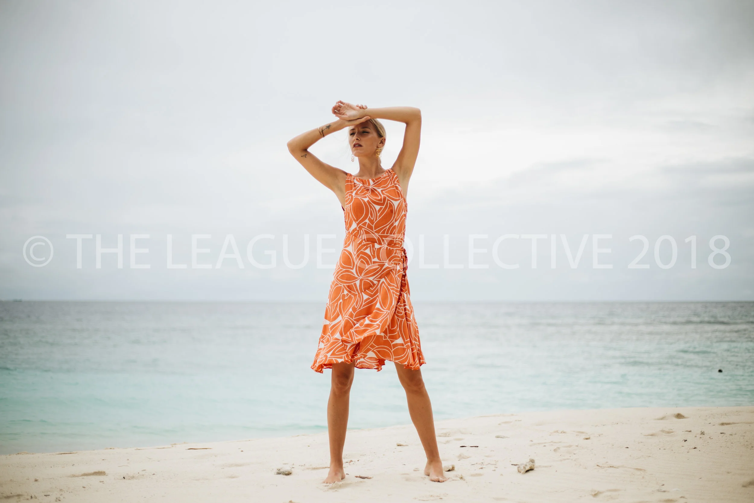 LEAGUE CO X TOTEM-255.jpg