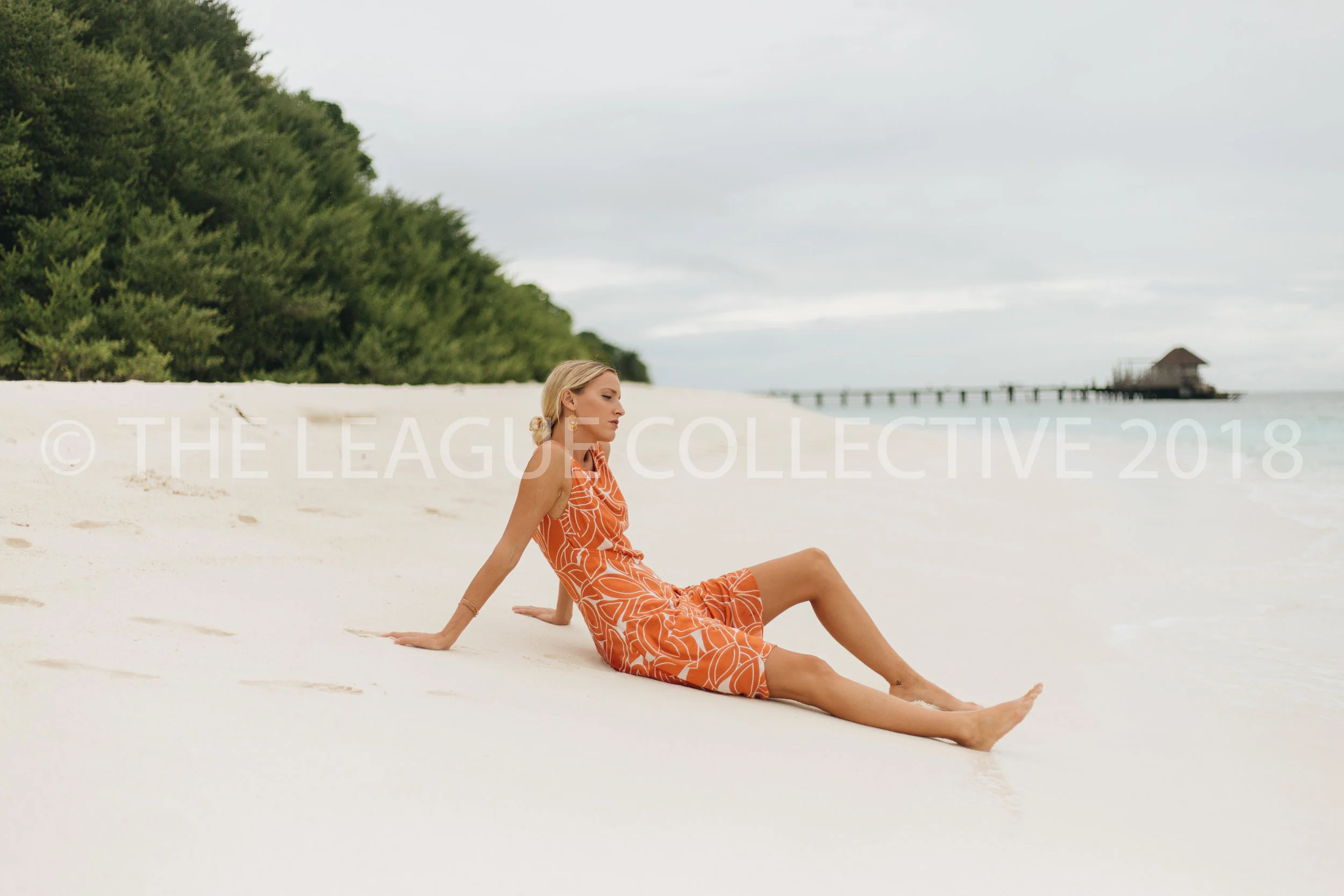 LEAGUE CO X TOTEM-262.jpg