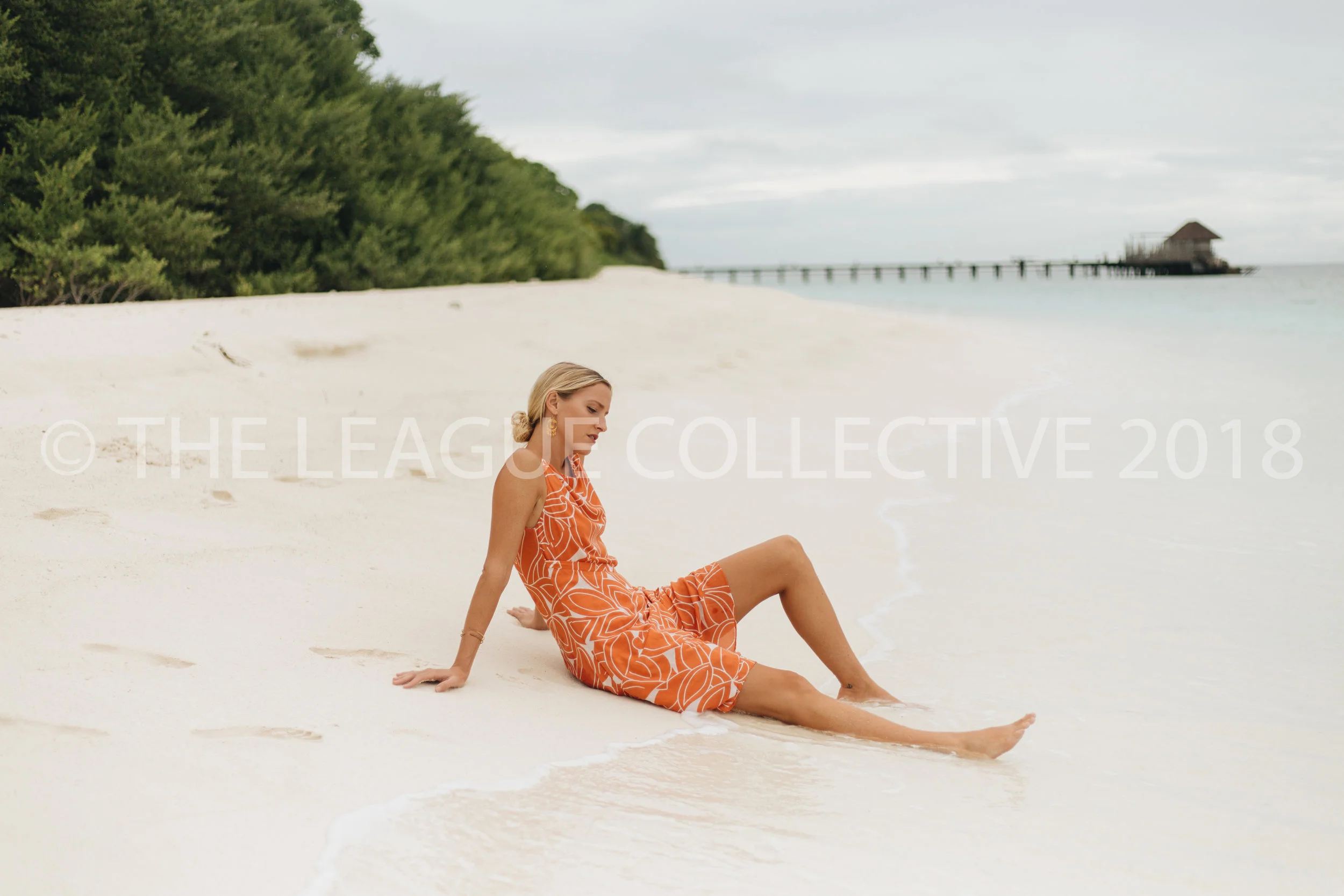 LEAGUE CO X TOTEM-265.jpg