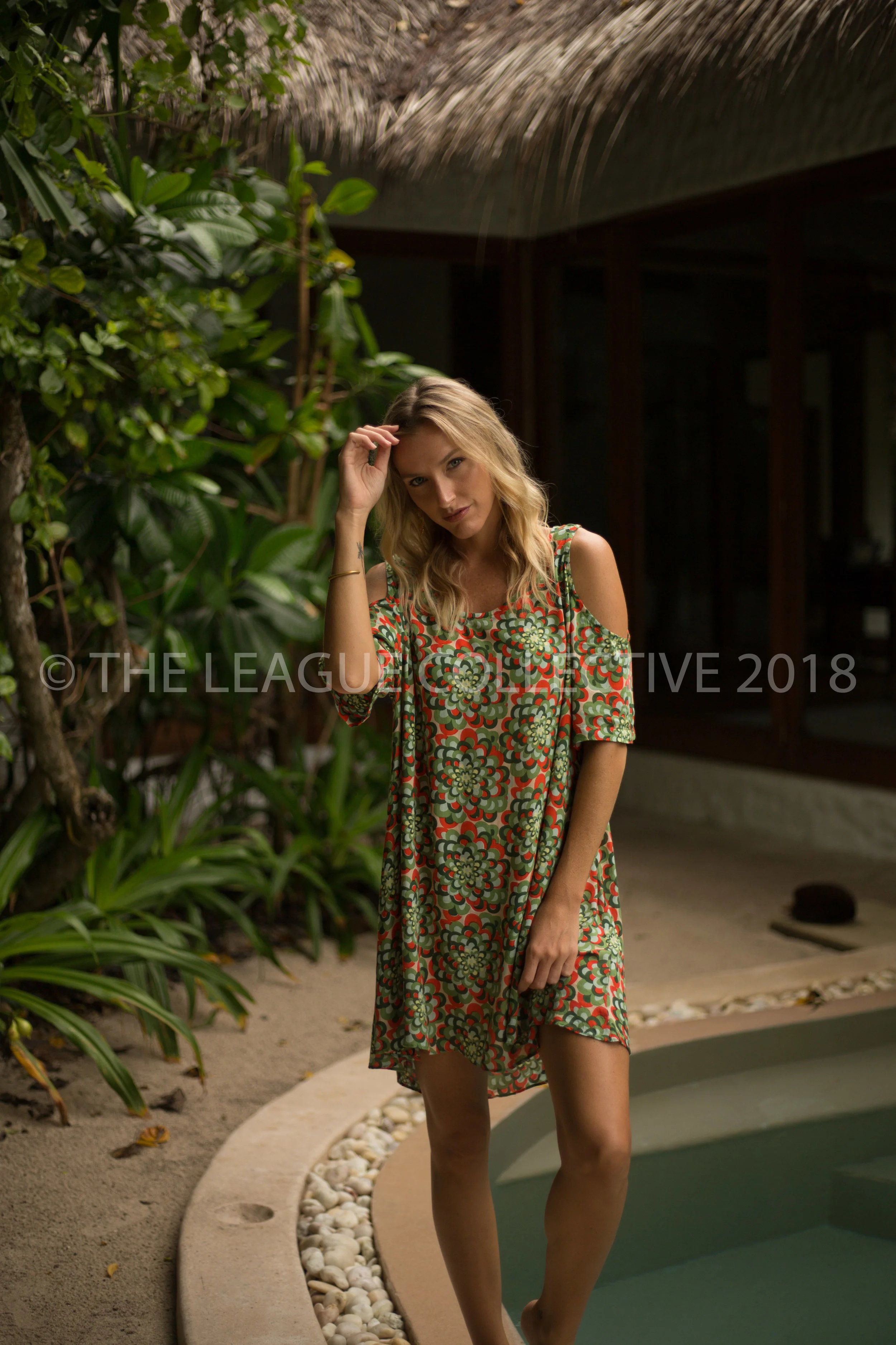 LEAGUE CO X TOTEM-283.jpg