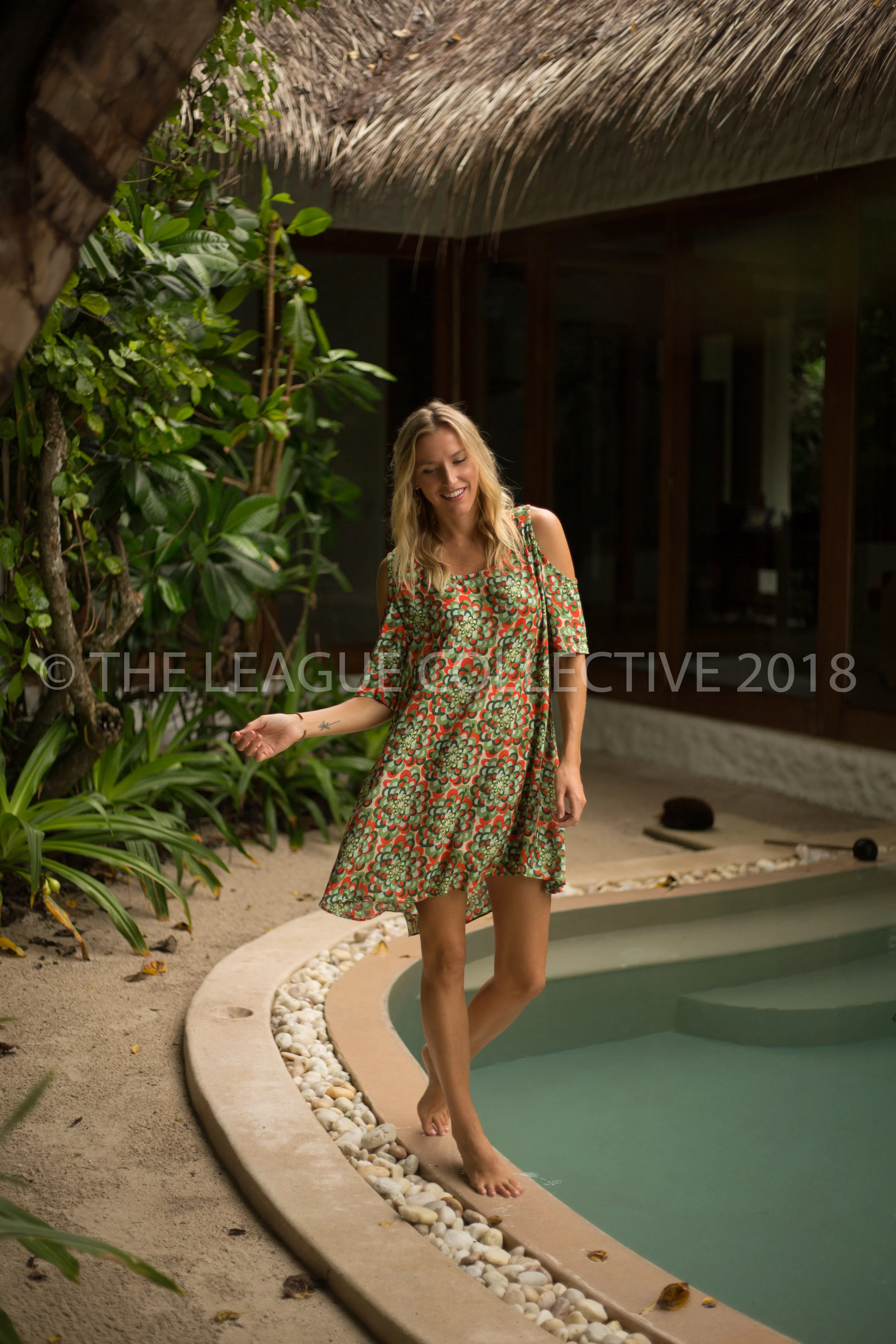 LEAGUE CO X TOTEM-286.jpg