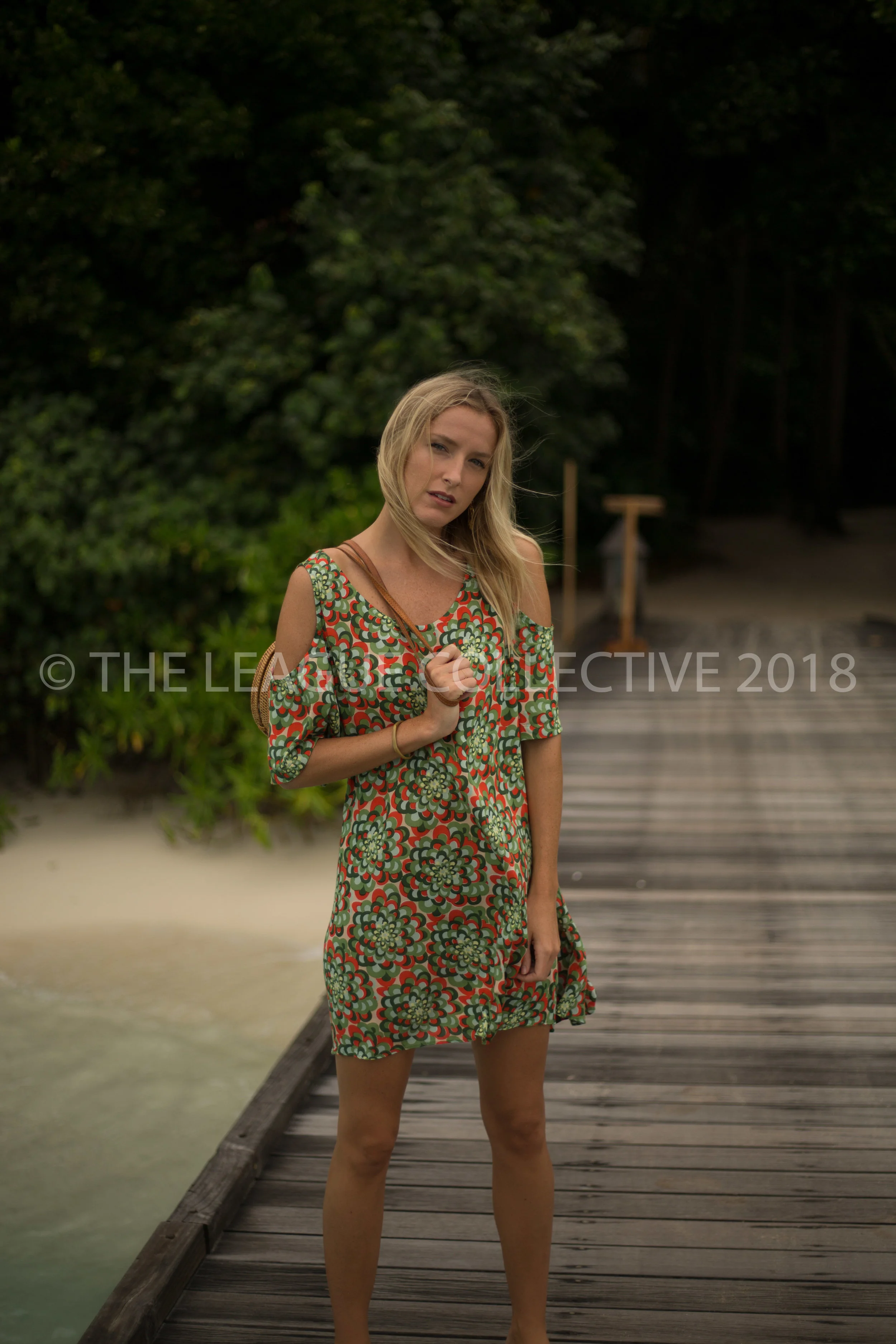 LEAGUE CO X TOTEM-289.jpg