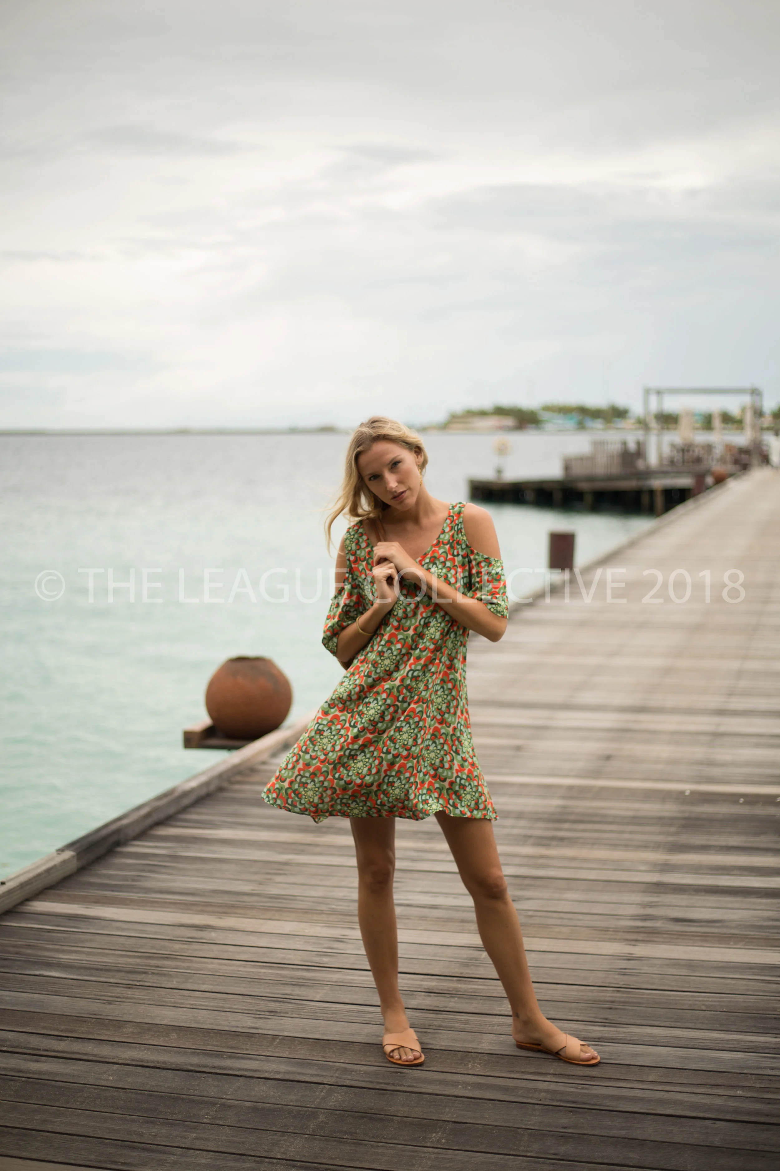 LEAGUE CO X TOTEM-291.jpg