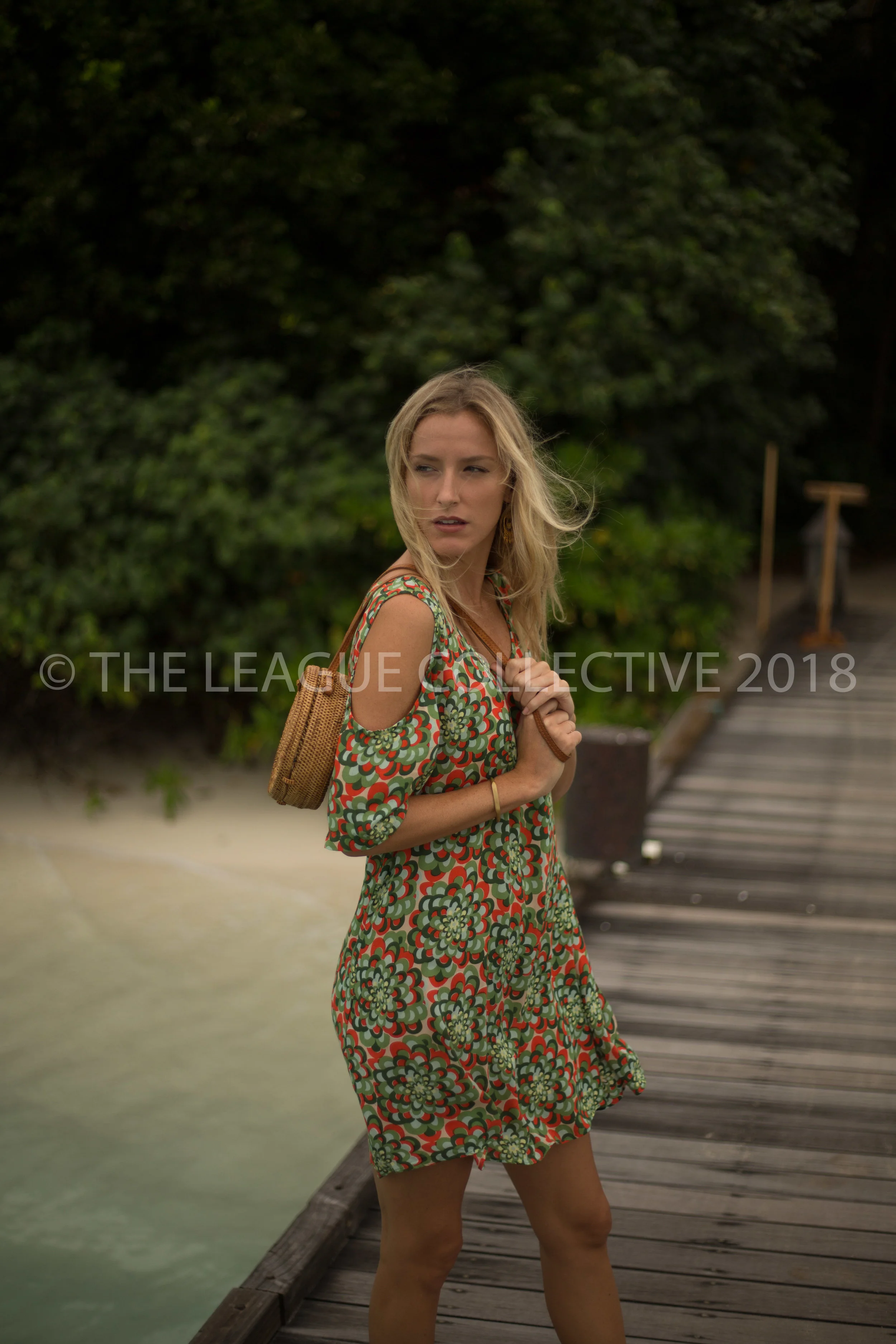 LEAGUE CO X TOTEM-288.jpg