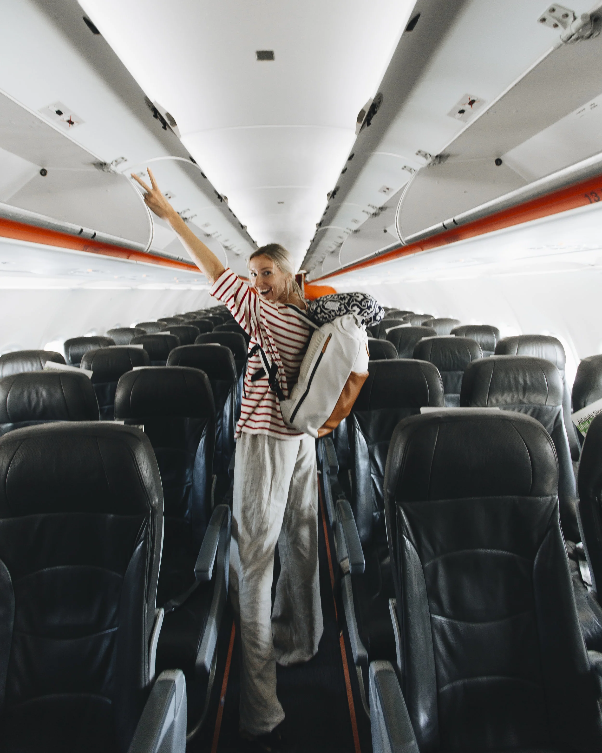 LEAGUE TRAVELS x JETSTAR ASIA-5.jpg