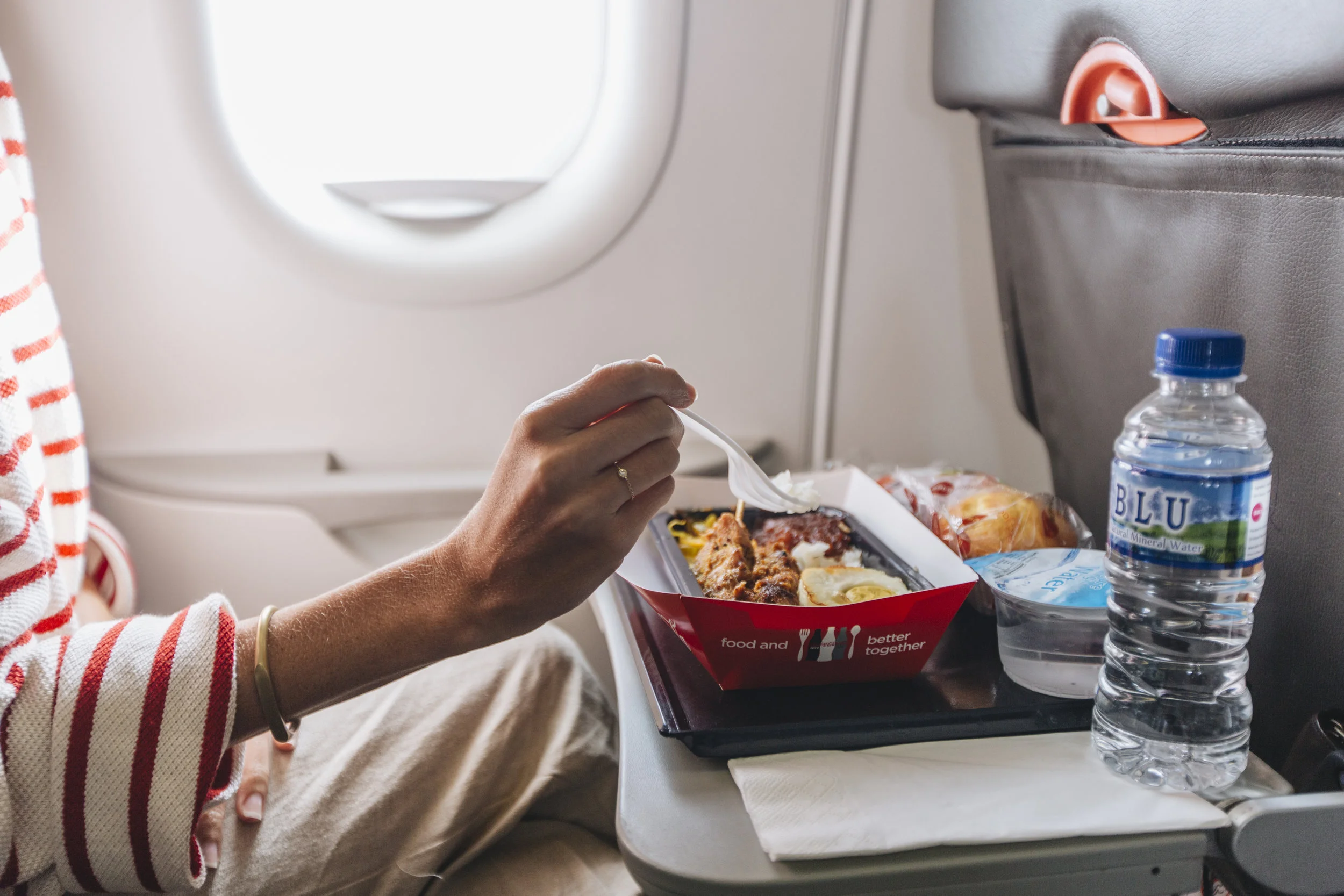 LEAGUE TRAVELS x JETSTAR ASIA-2.jpg