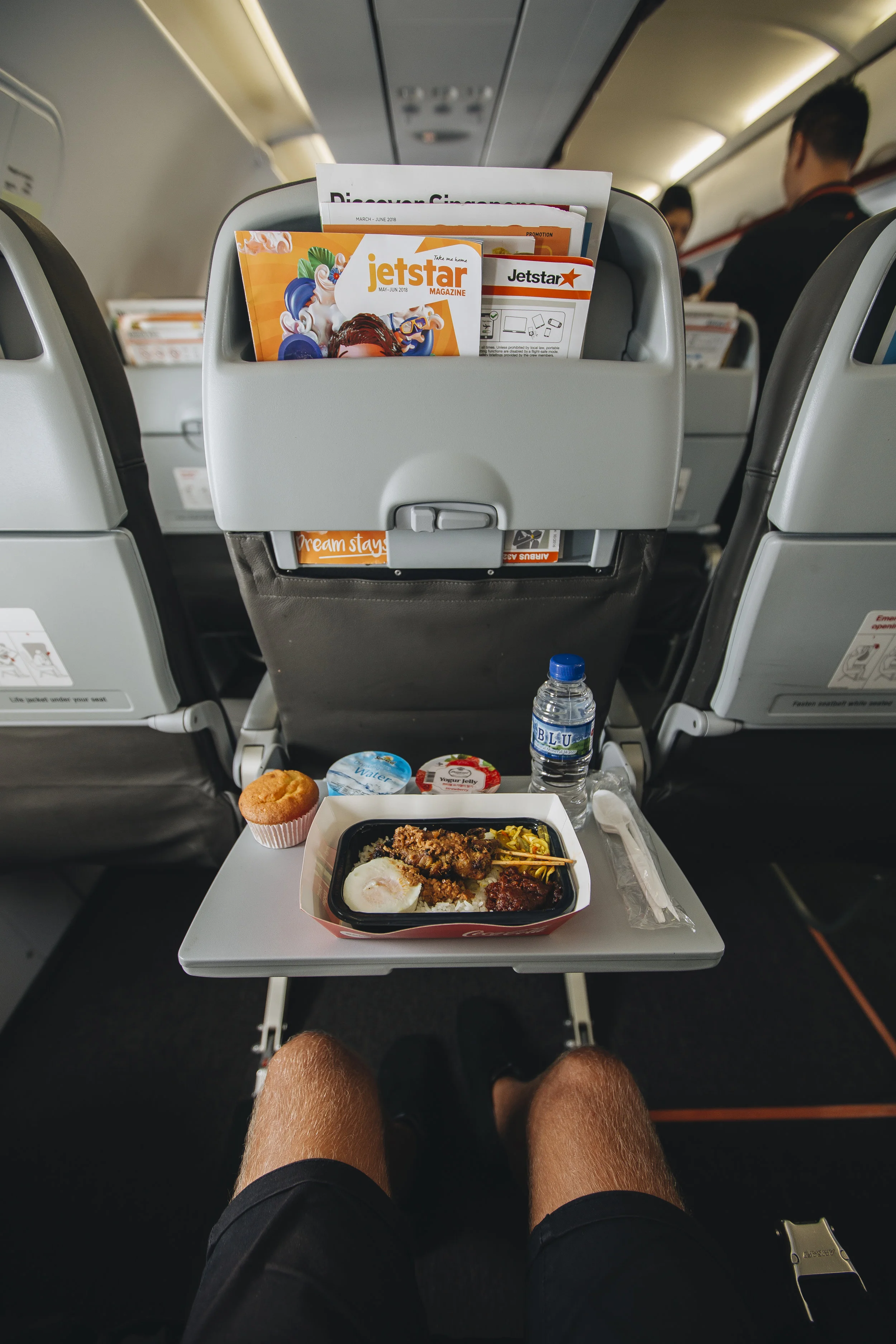 LEAGUE TRAVELS x JETSTAR ASIA-4.jpg