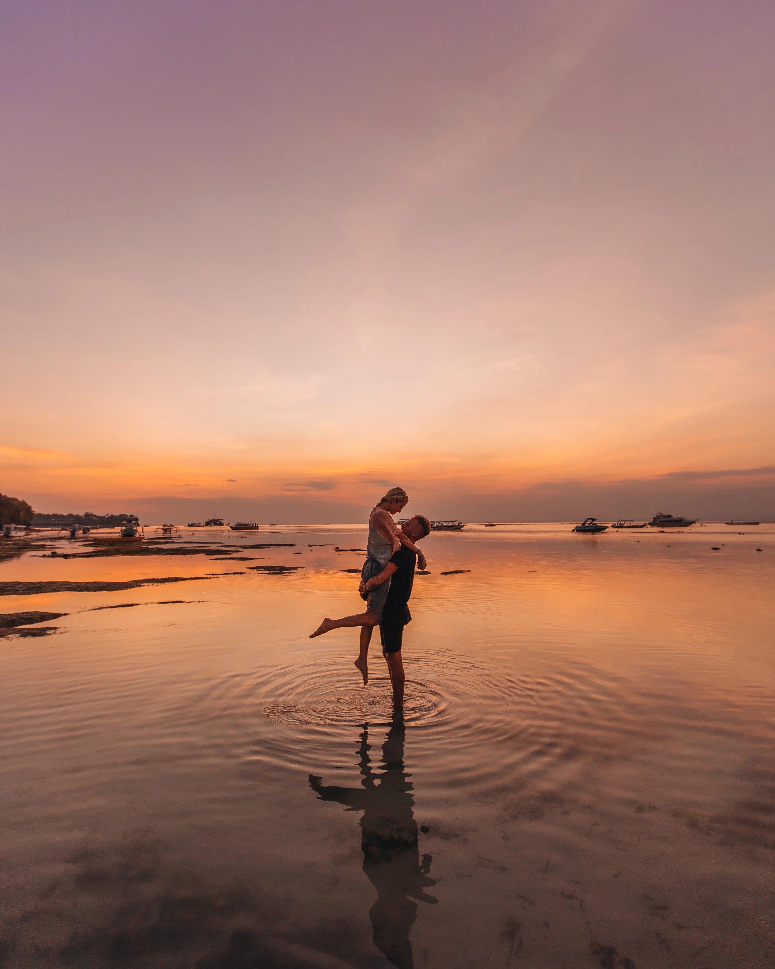 DS7C9742-Edit.jpg
