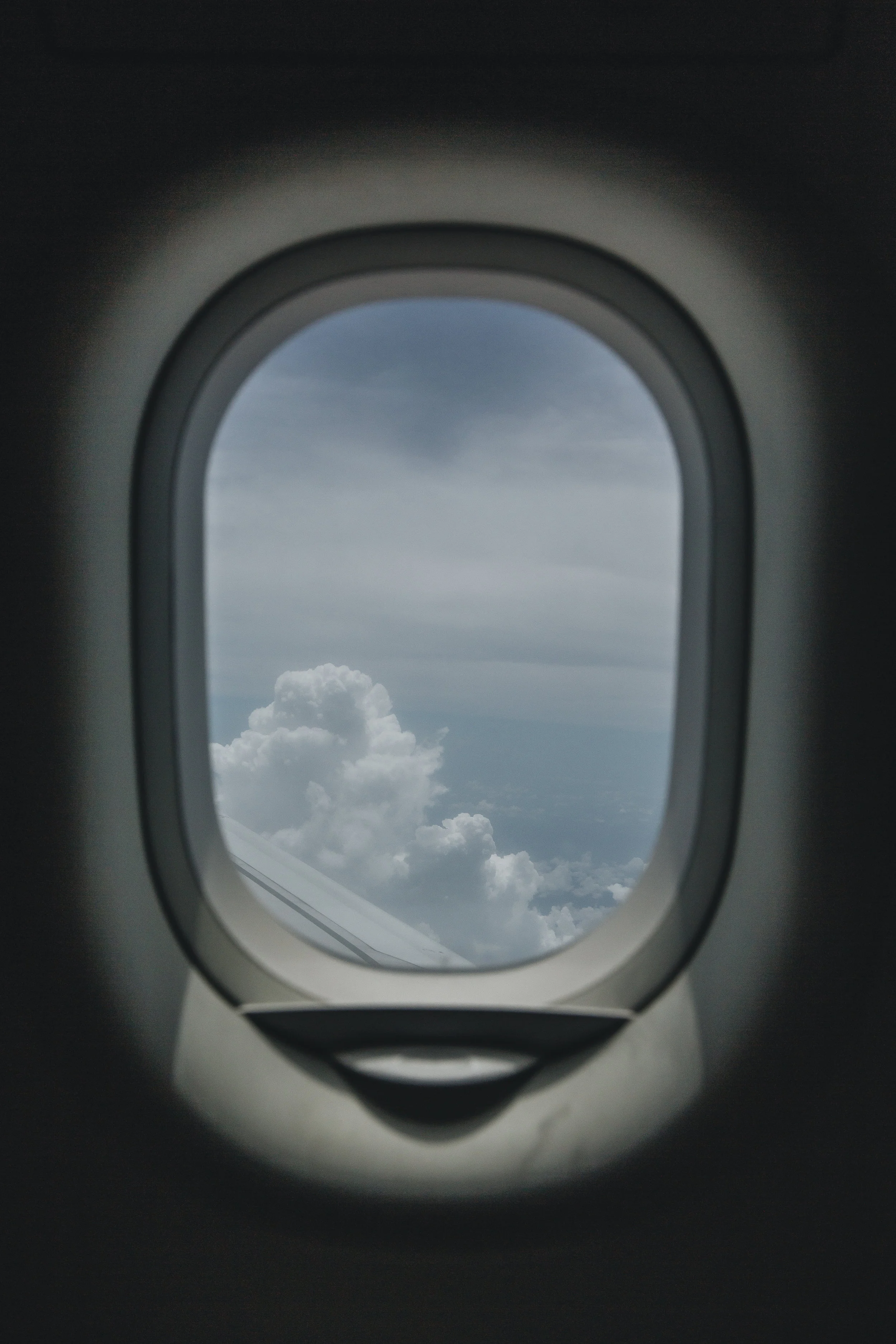 LEAGUE TRAVELS x JETSTAR ASIA-3.jpg